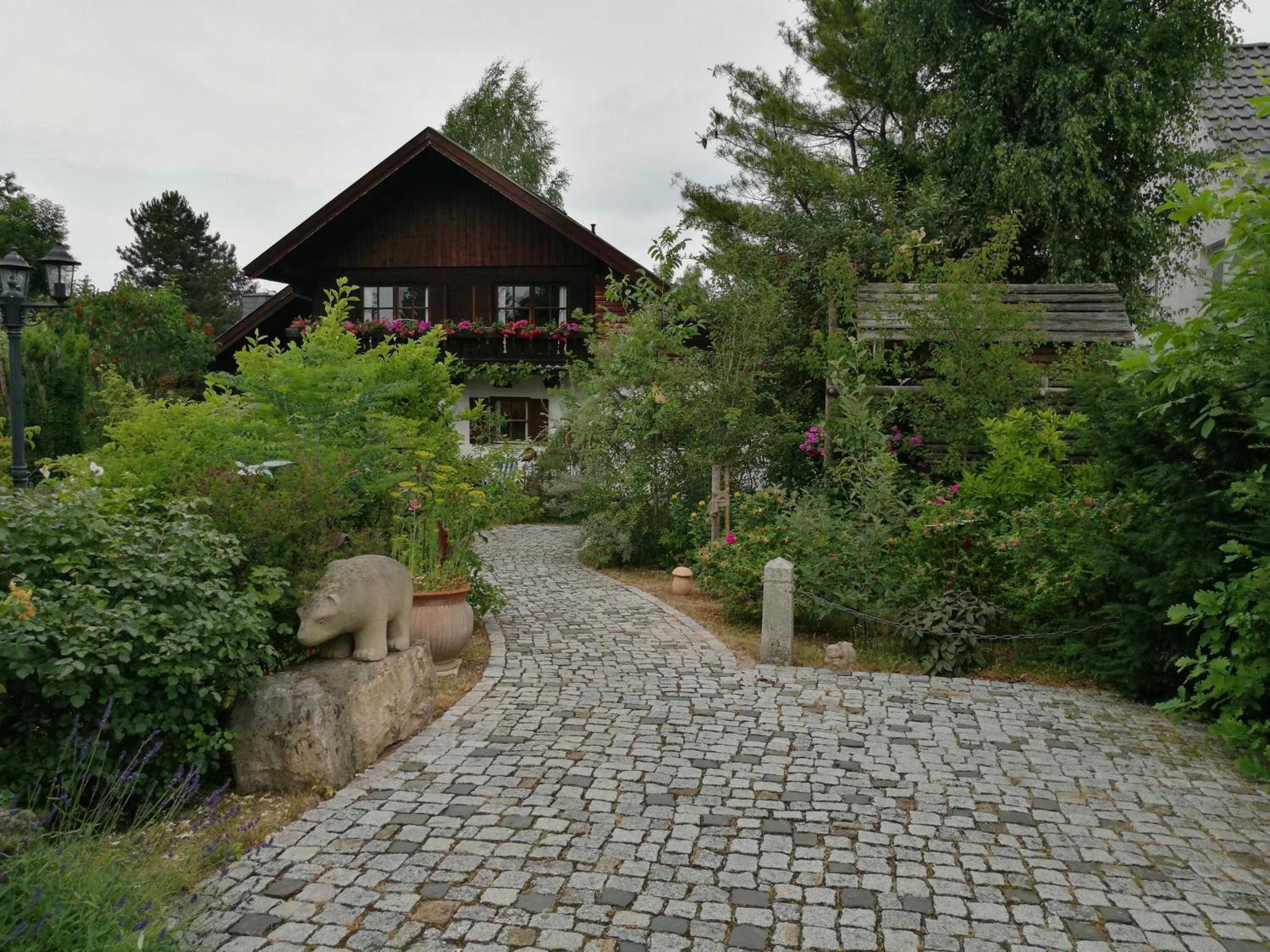 Photo 20