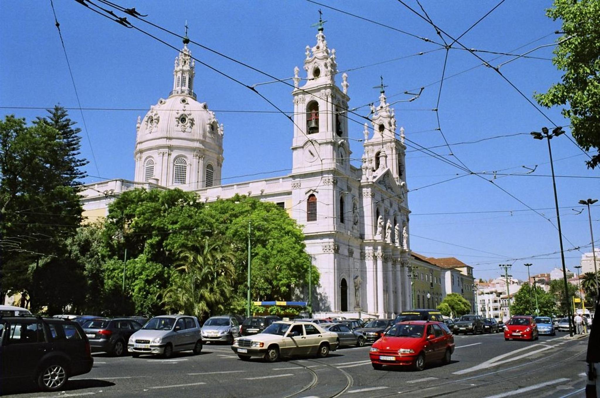 Photo 57