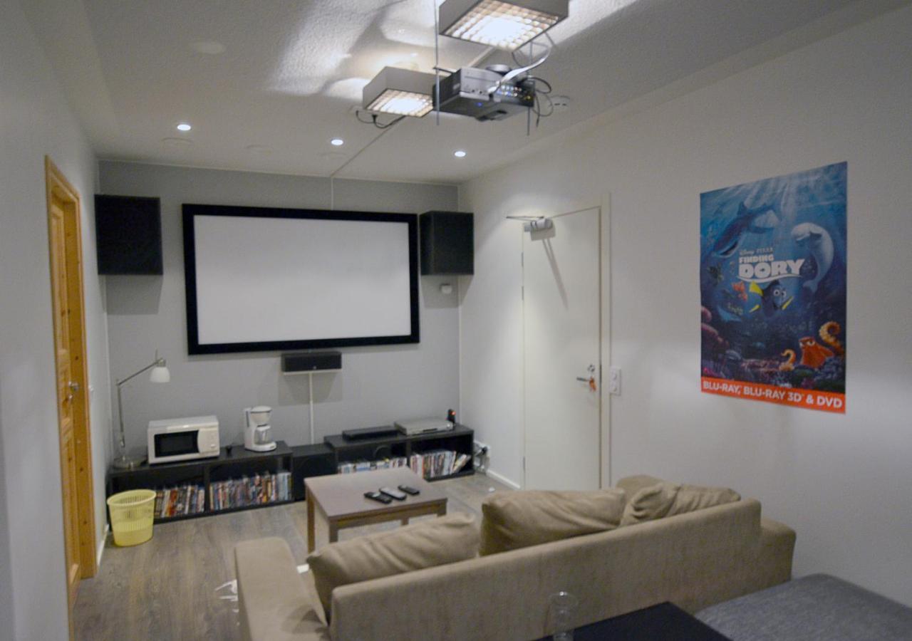 Photo 20