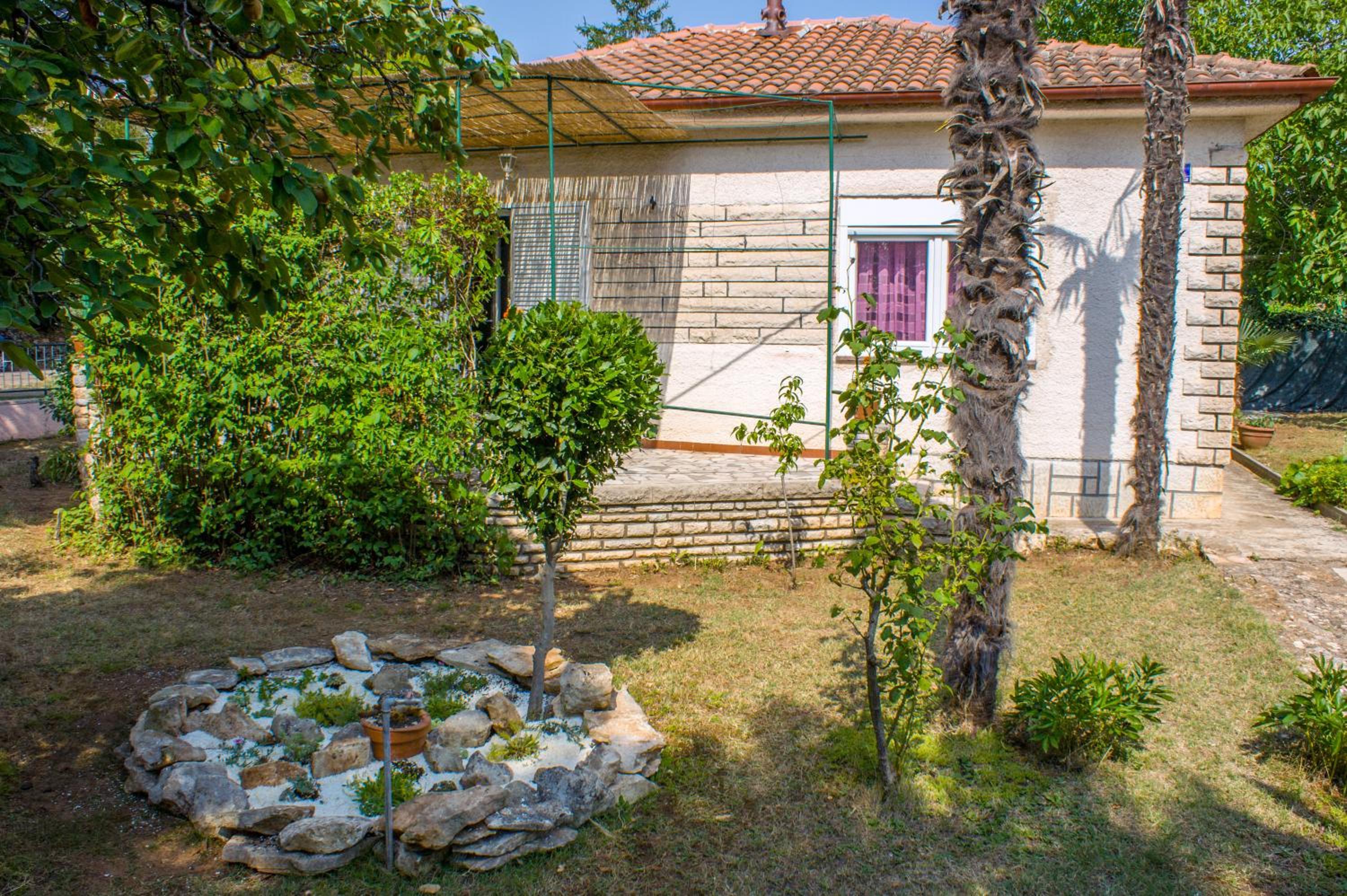Holiday home I.D.A. view 3