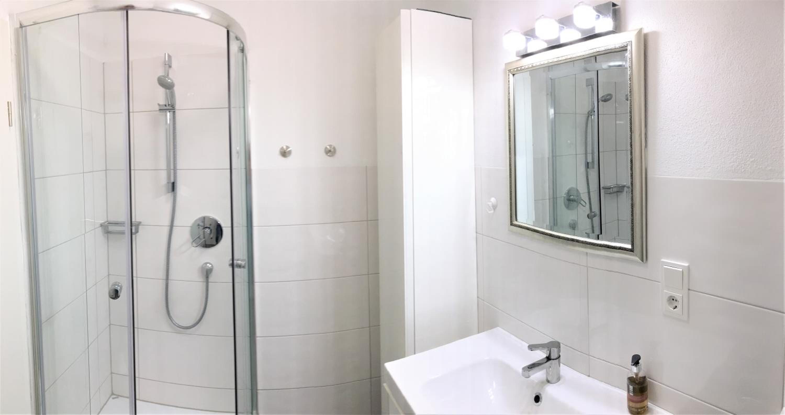 Ferienwohnung Aumuhle - Property Image 25