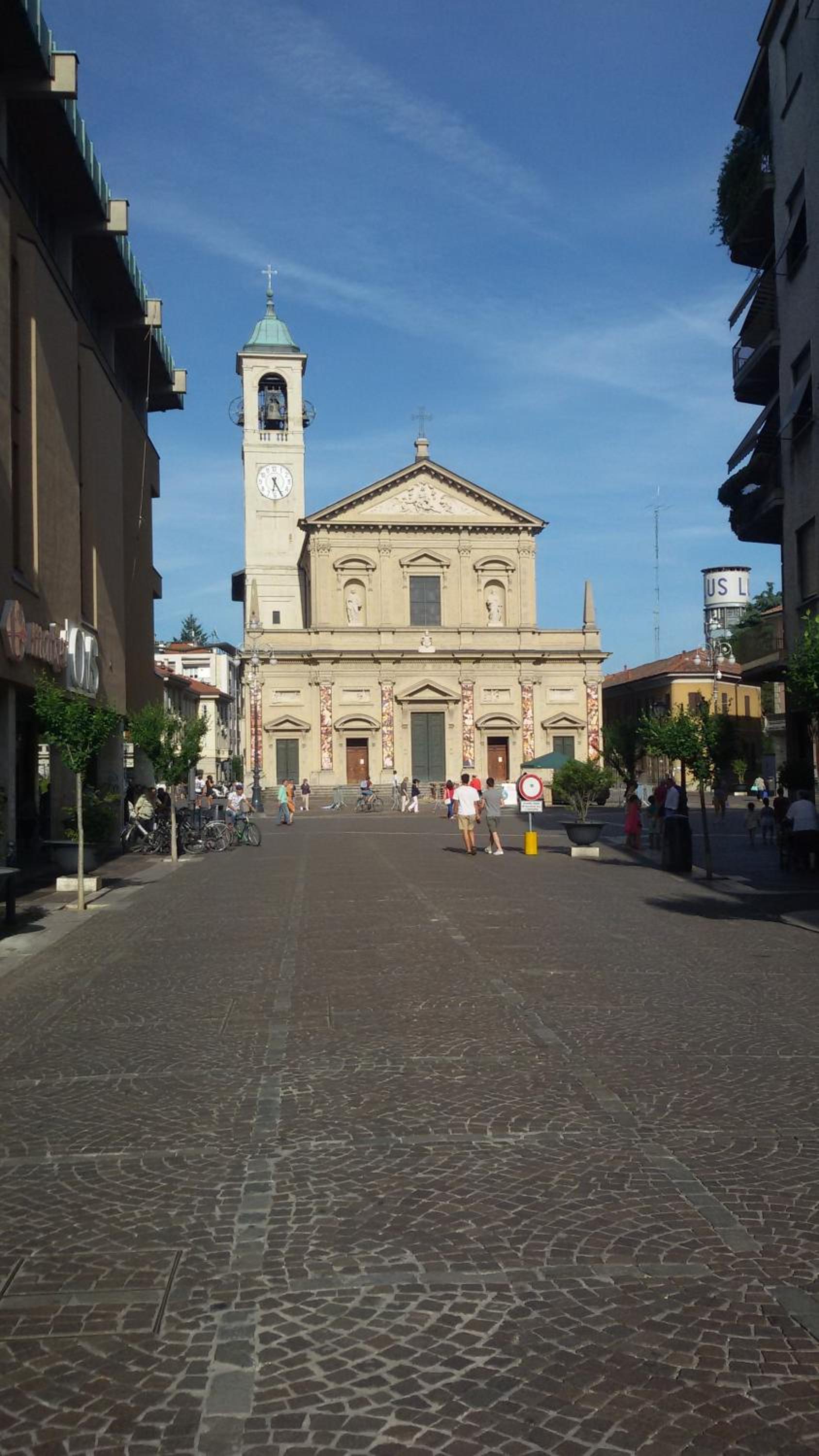 Photo 37