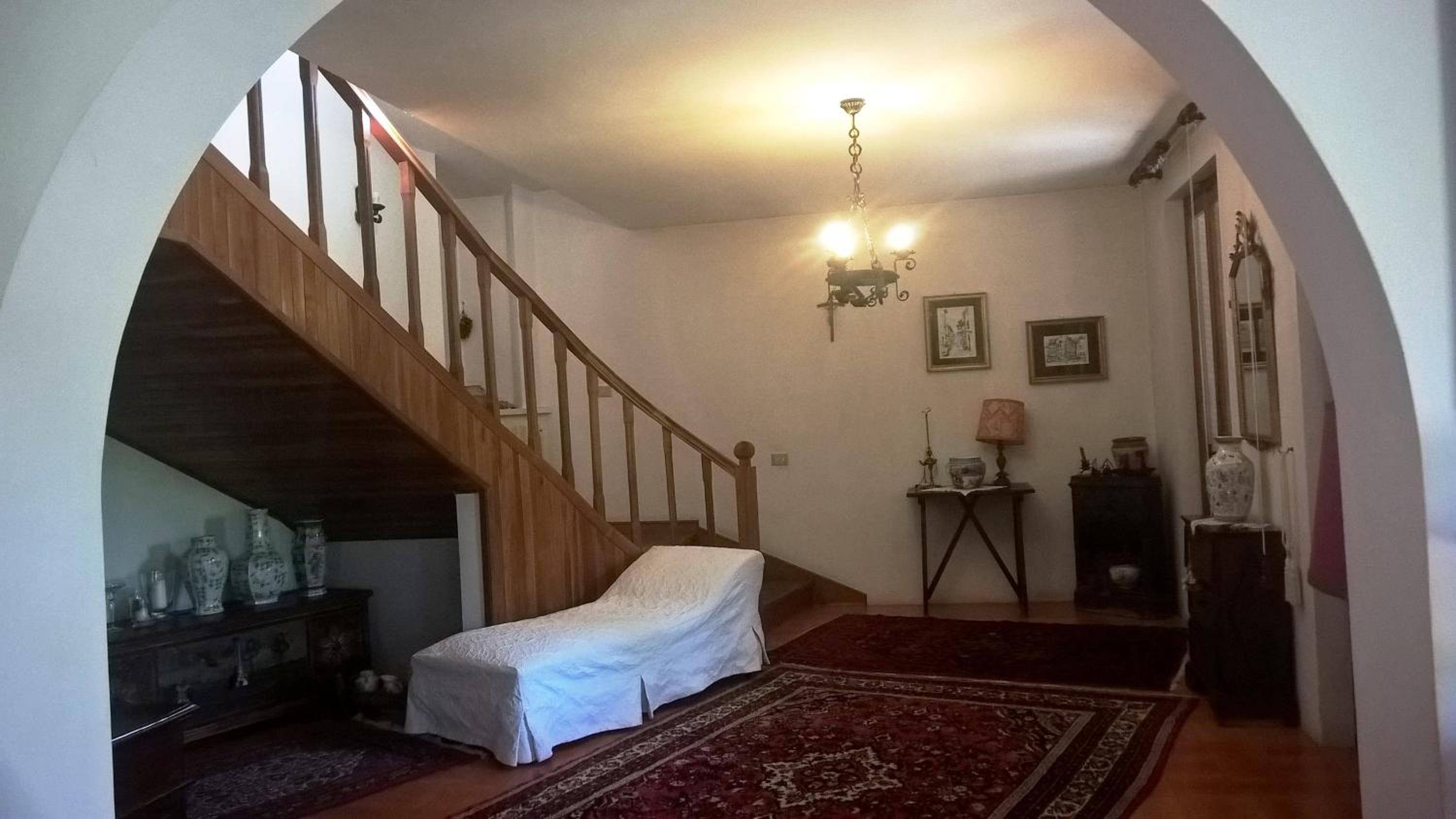 Casa di Mezzacosta view 5