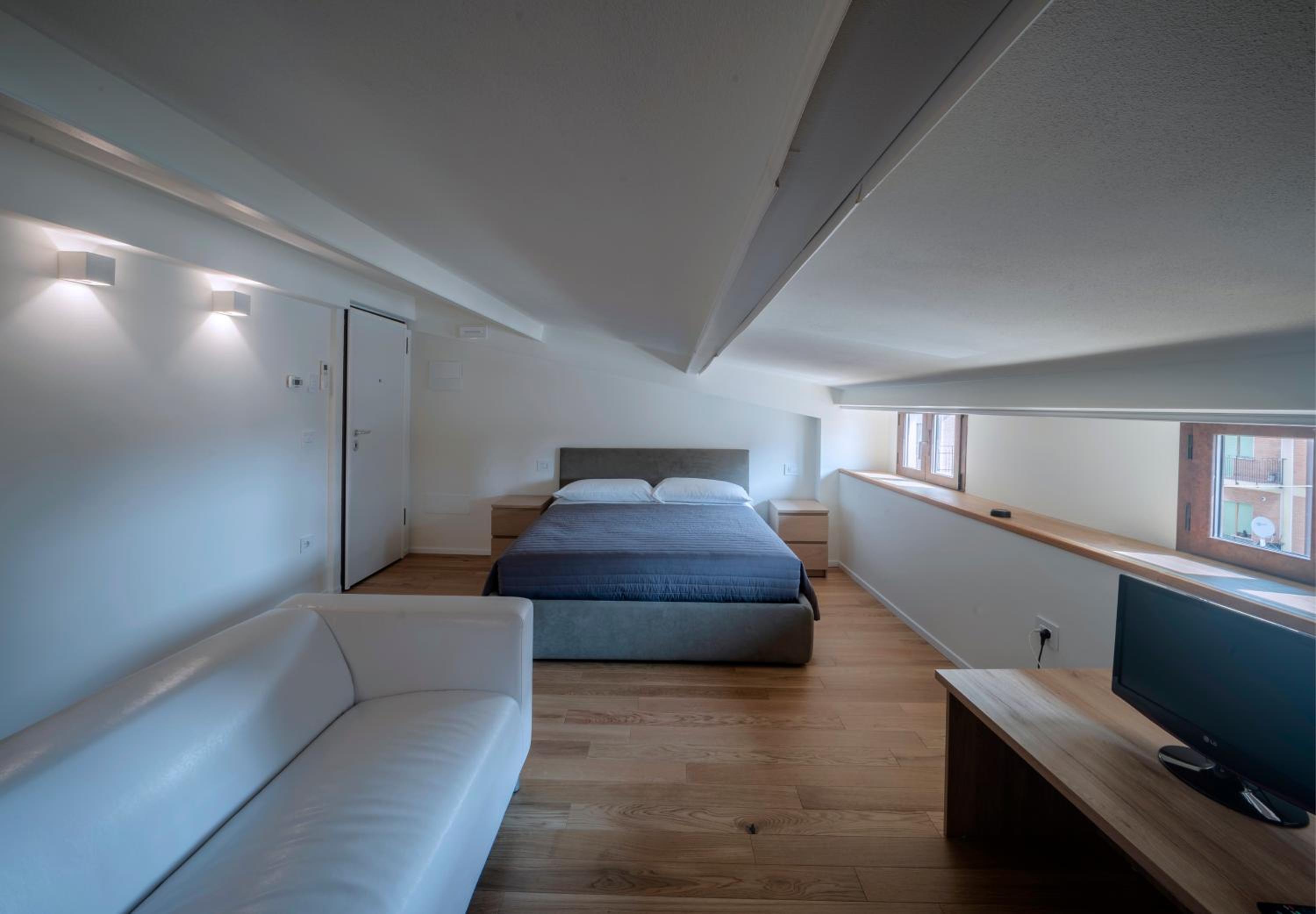 Domus Regina