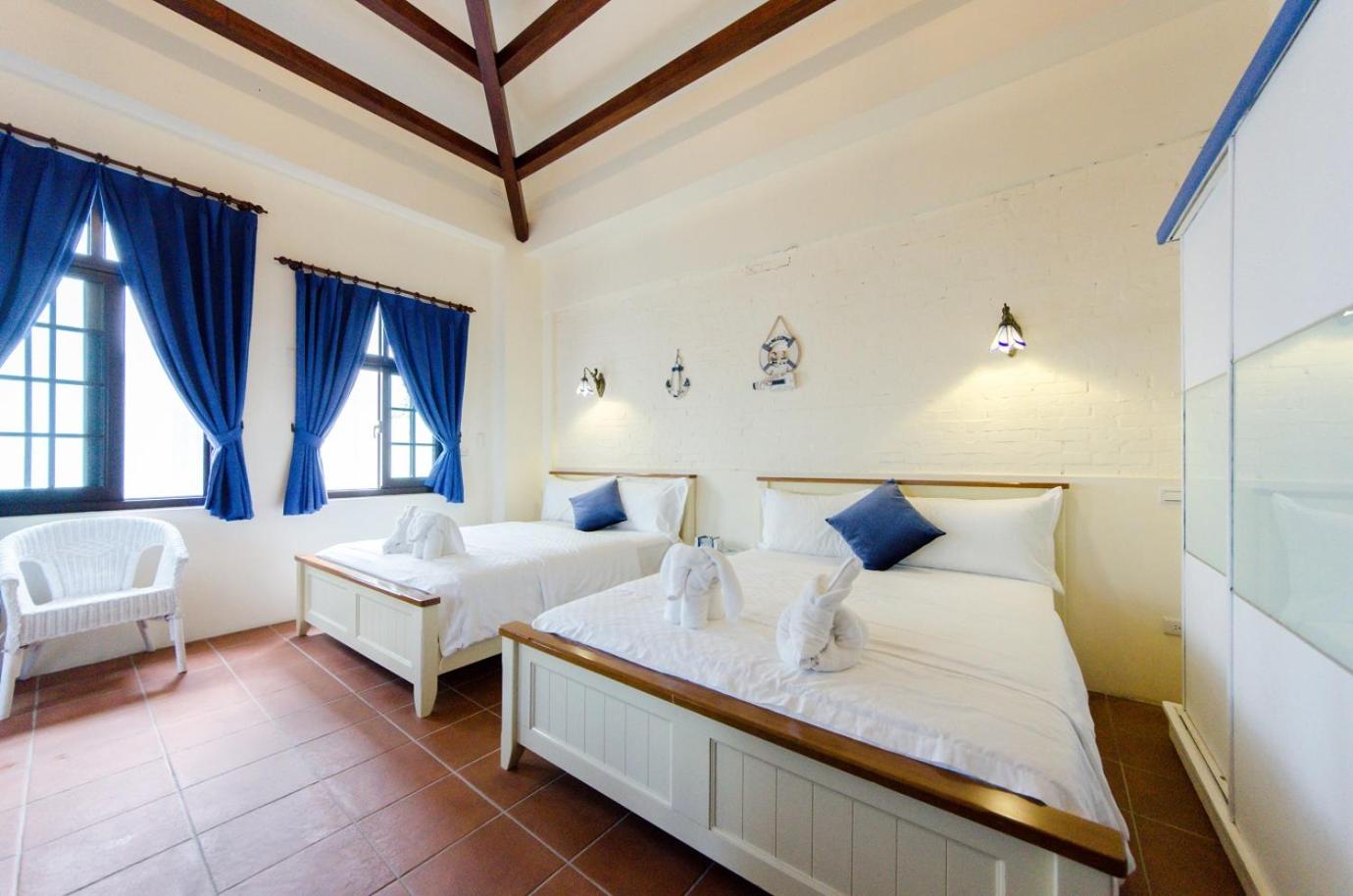 Hasayaki Homestay