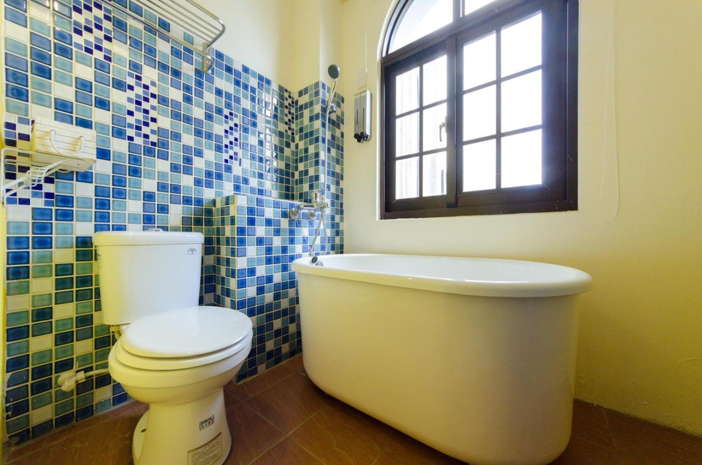 Hasayaki Homestay