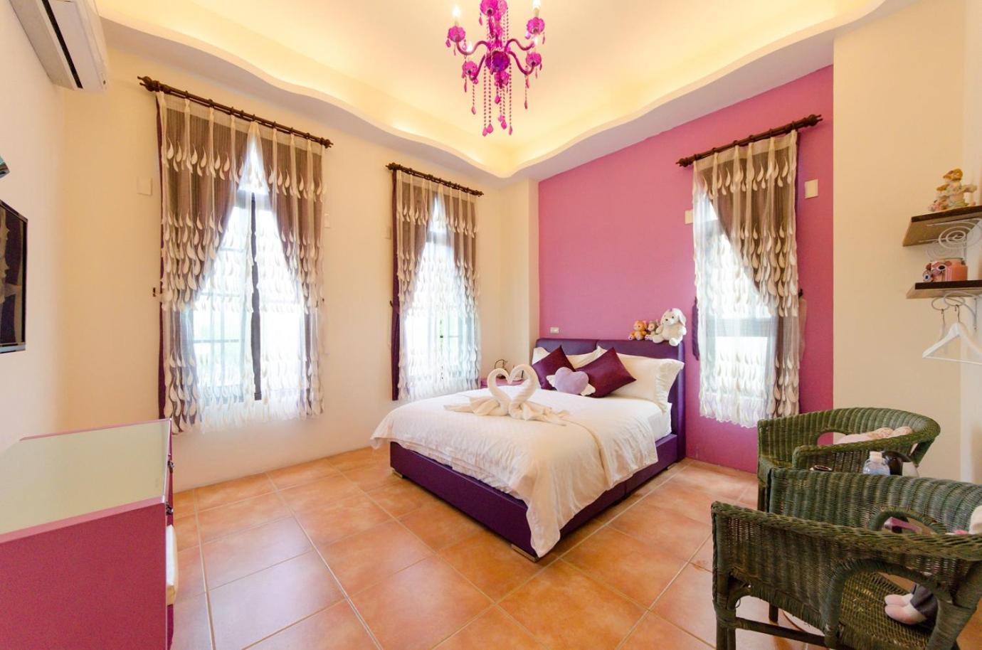 Hasayaki Homestay
