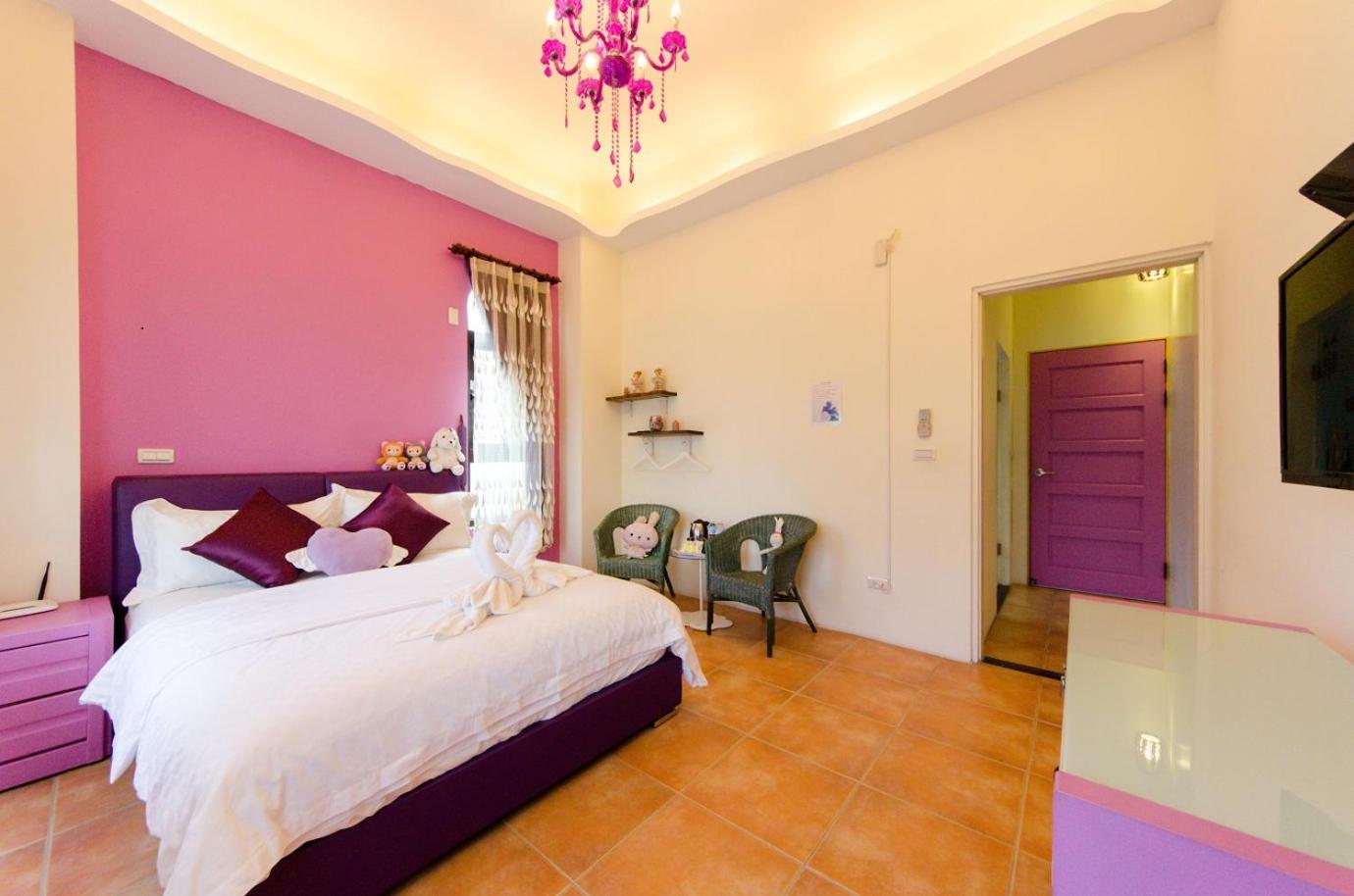 Hasayaki Homestay