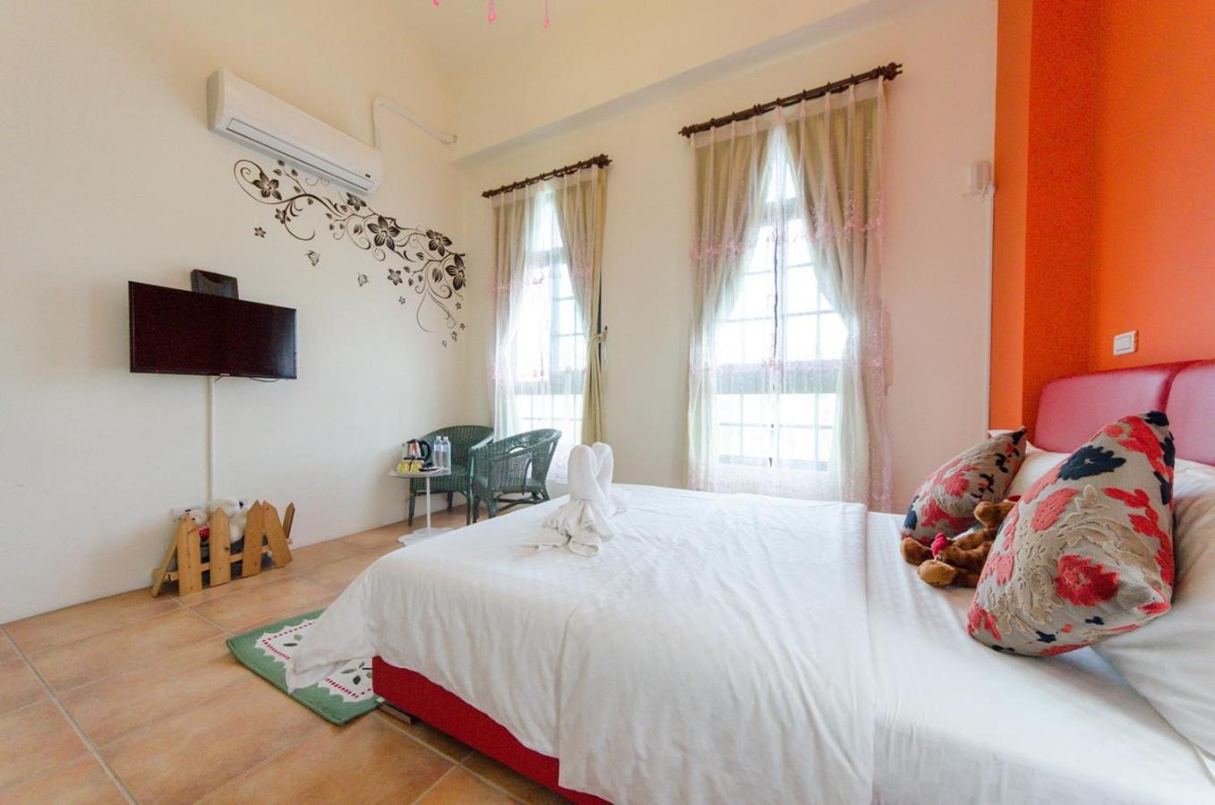 Hasayaki Homestay