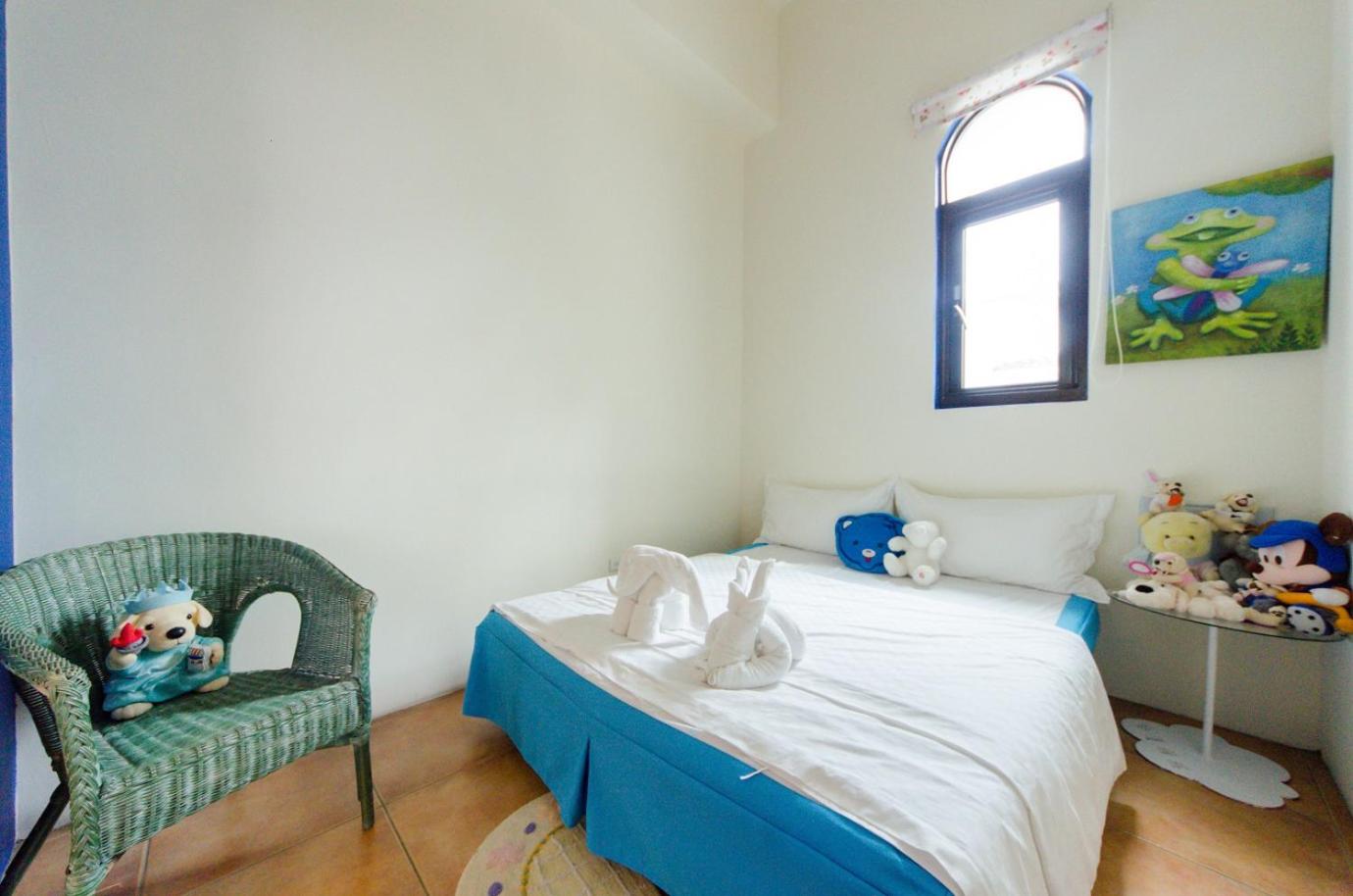 Hasayaki Homestay