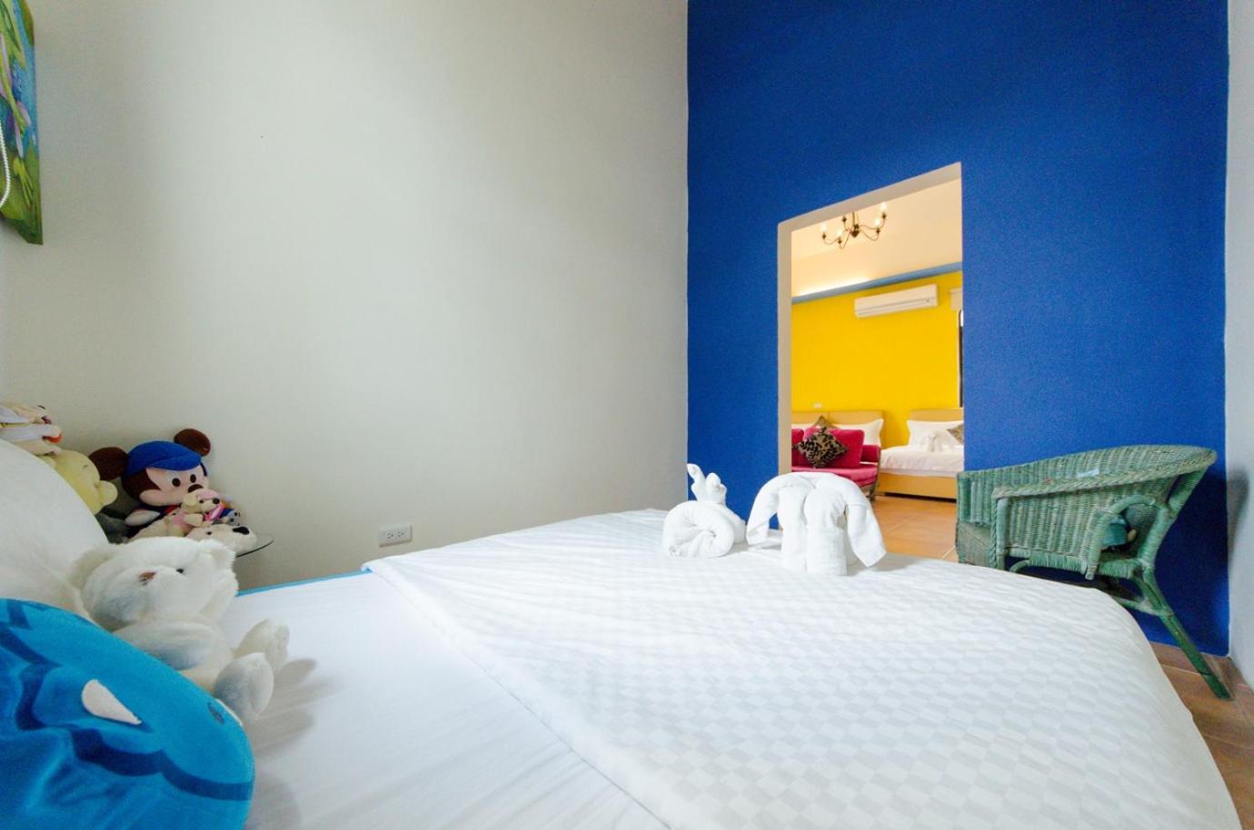 Hasayaki Homestay