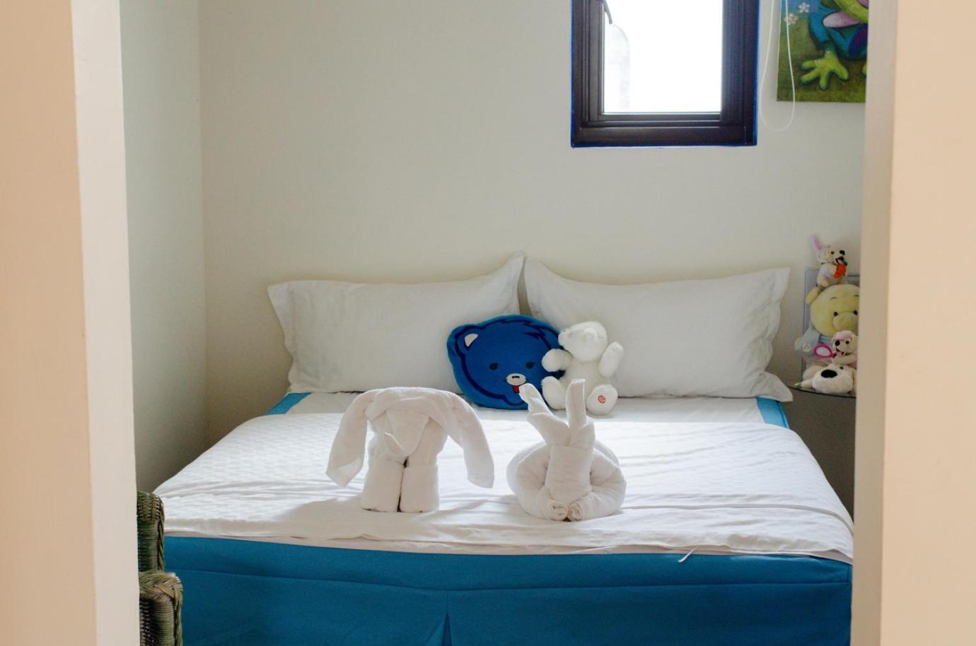 Hasayaki Homestay