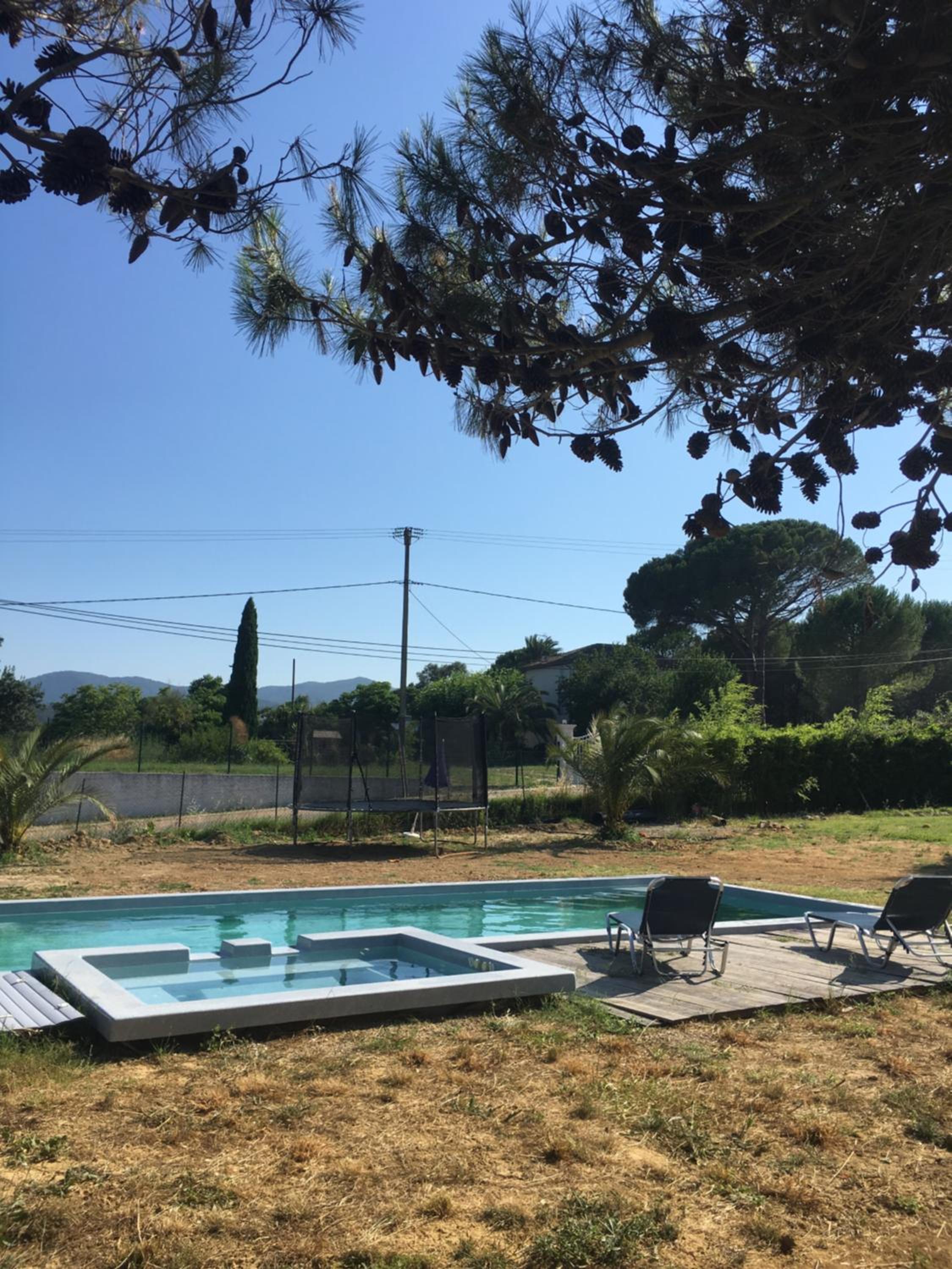 La petite bergerie, photo 18