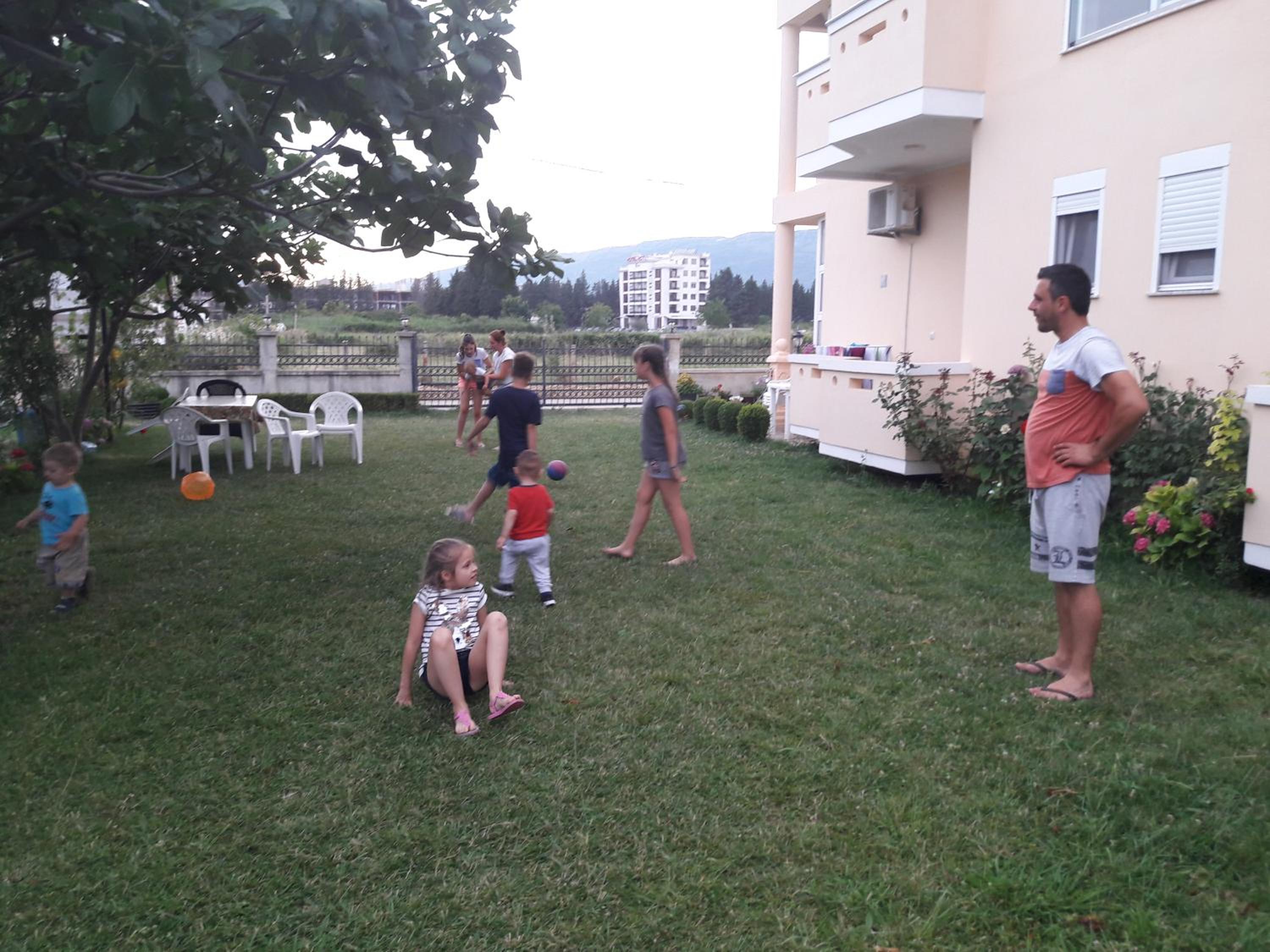 Photo 51