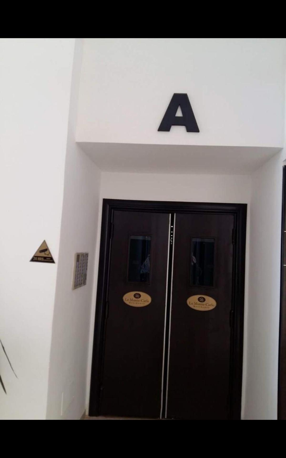 Photo 24