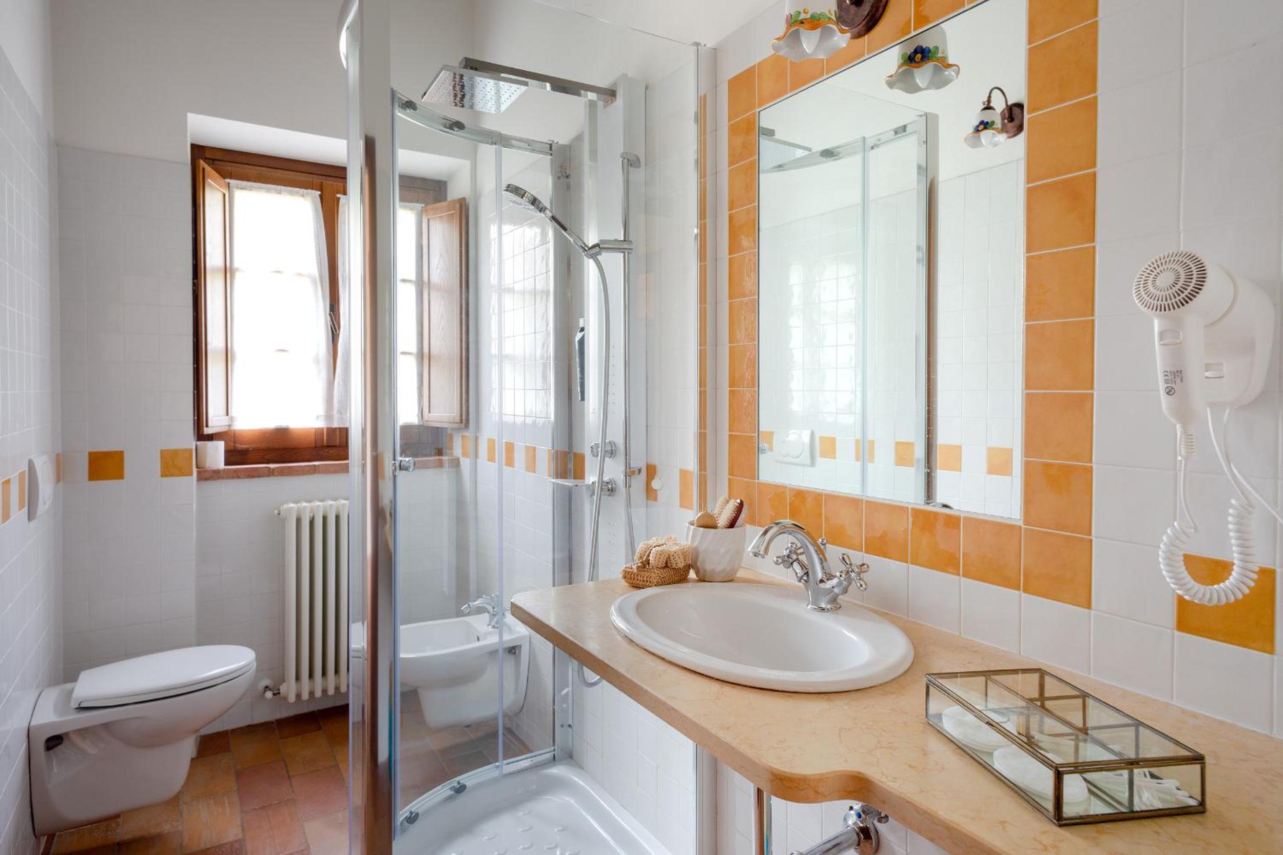 PanElios Borgo Vacanze