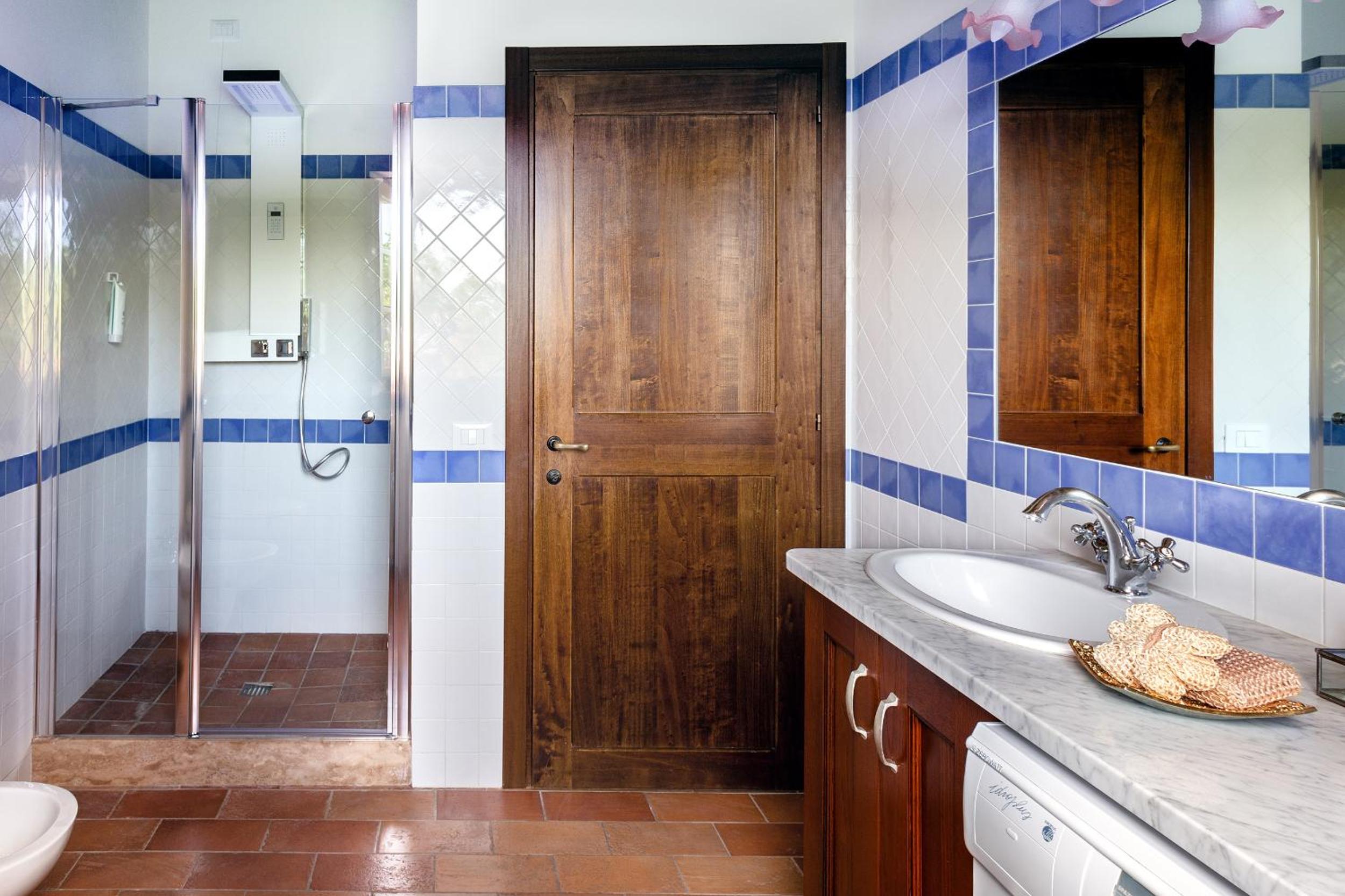 PanElios Borgo Vacanze
