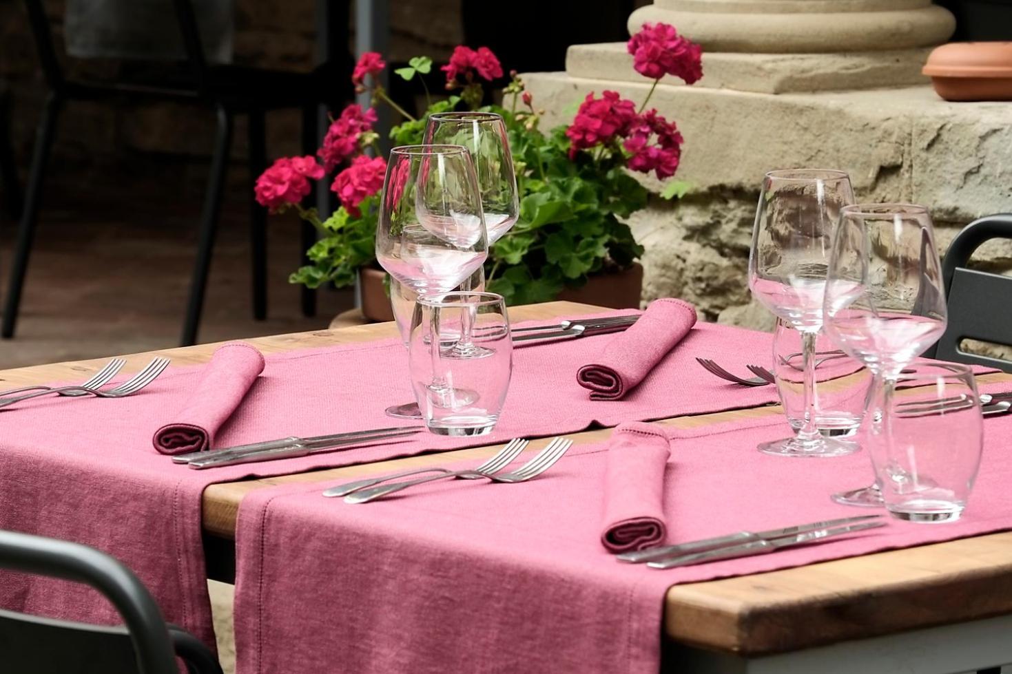 Relais La Torre