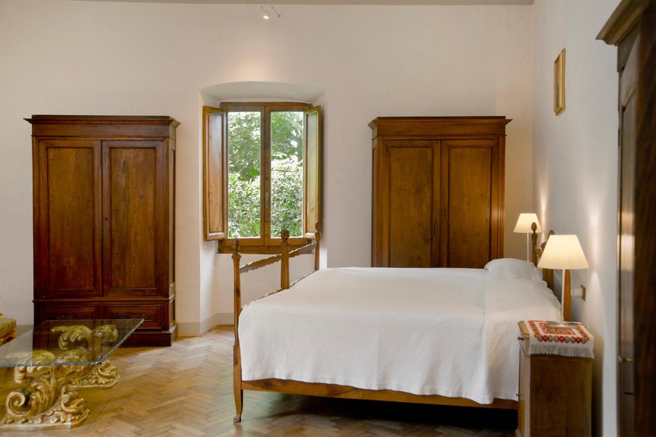 Relais La Torre