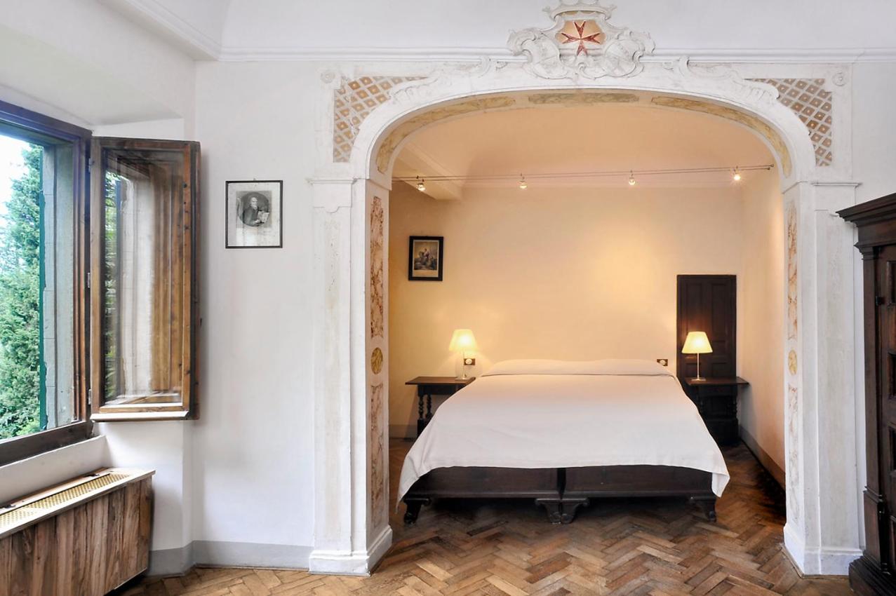 Relais La Torre