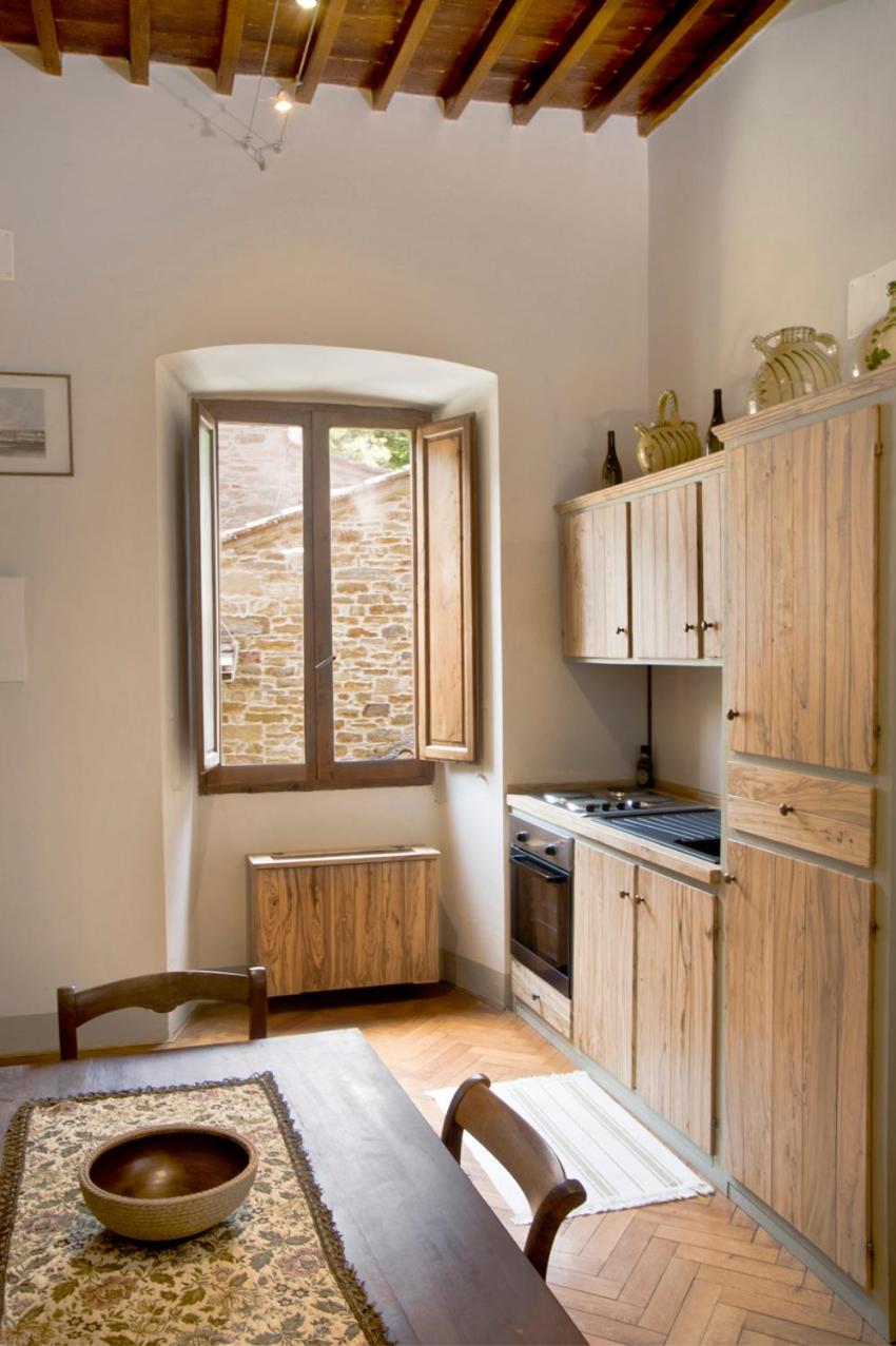 Relais La Torre