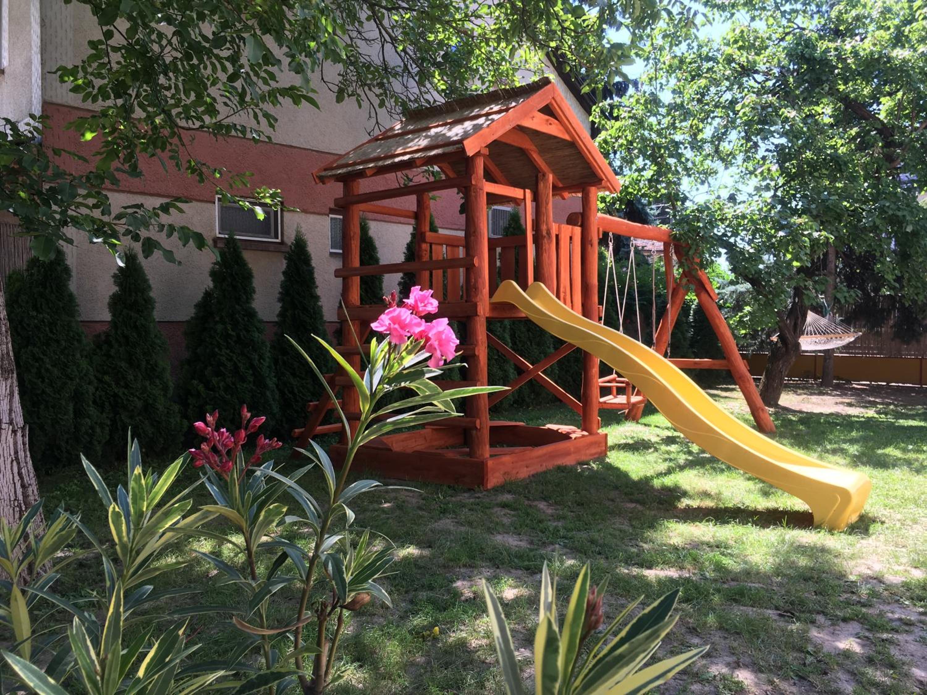 Photo 26