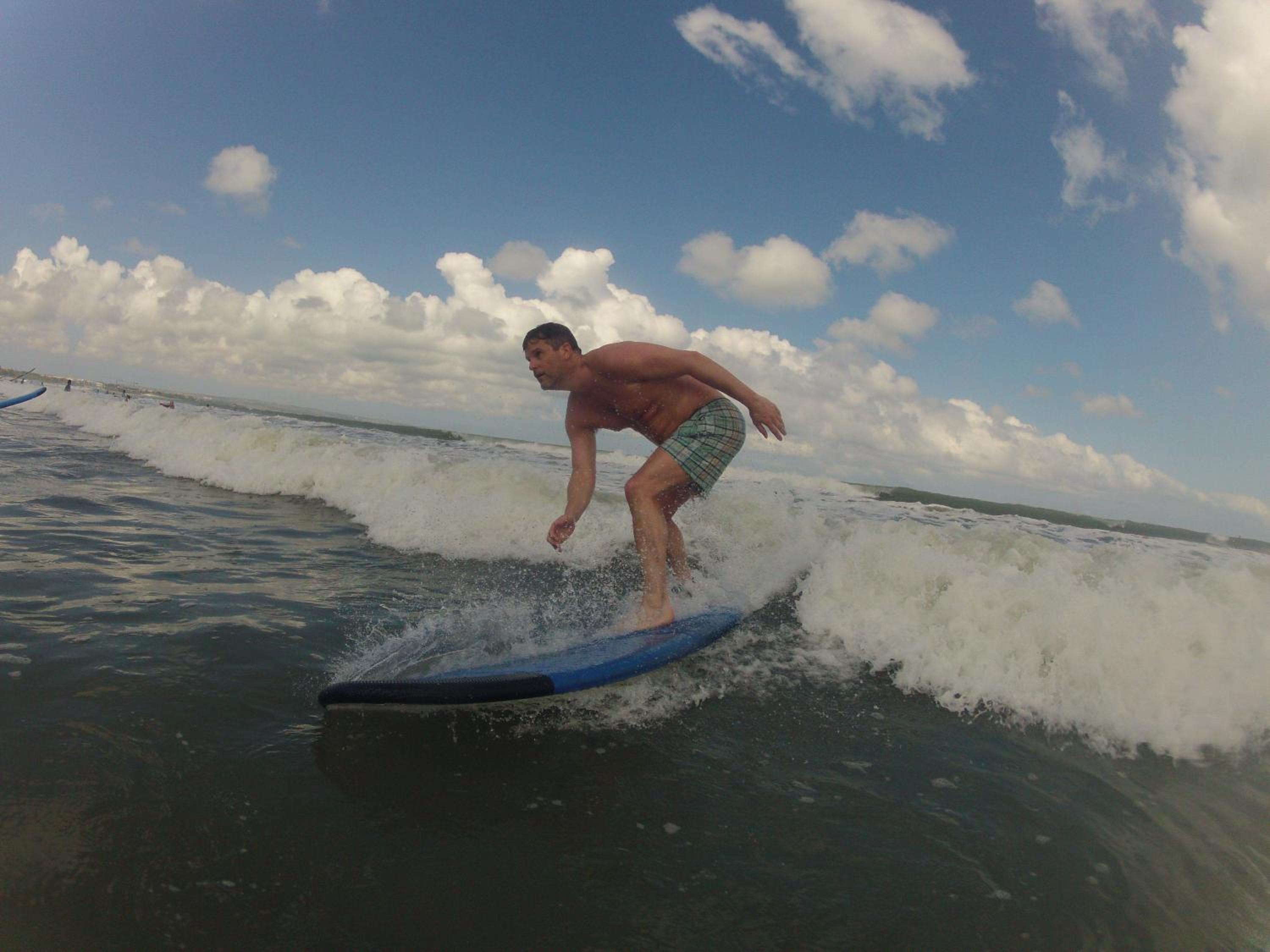 Photo 40