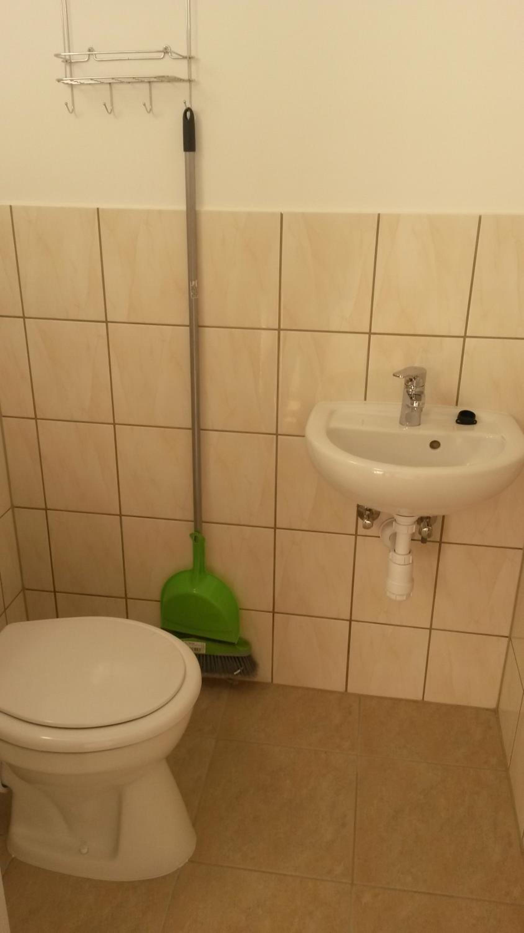 Szatmárház