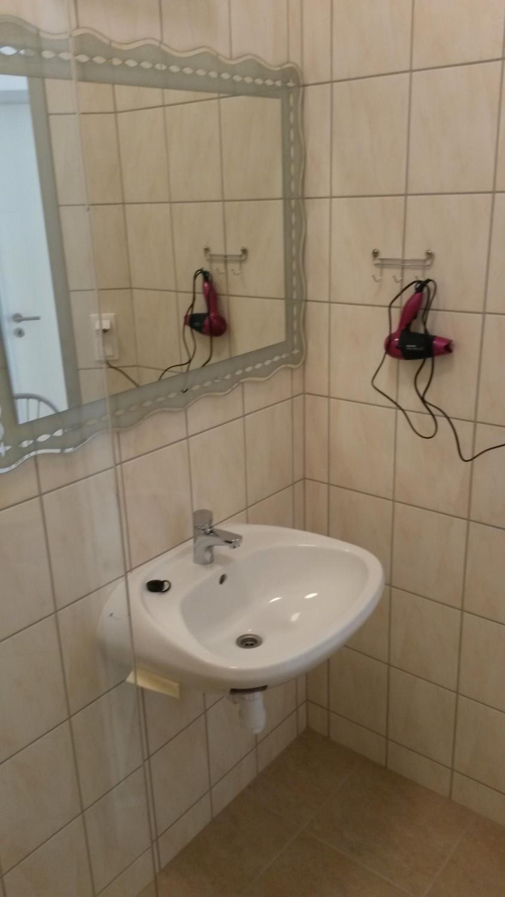 Szatmárház