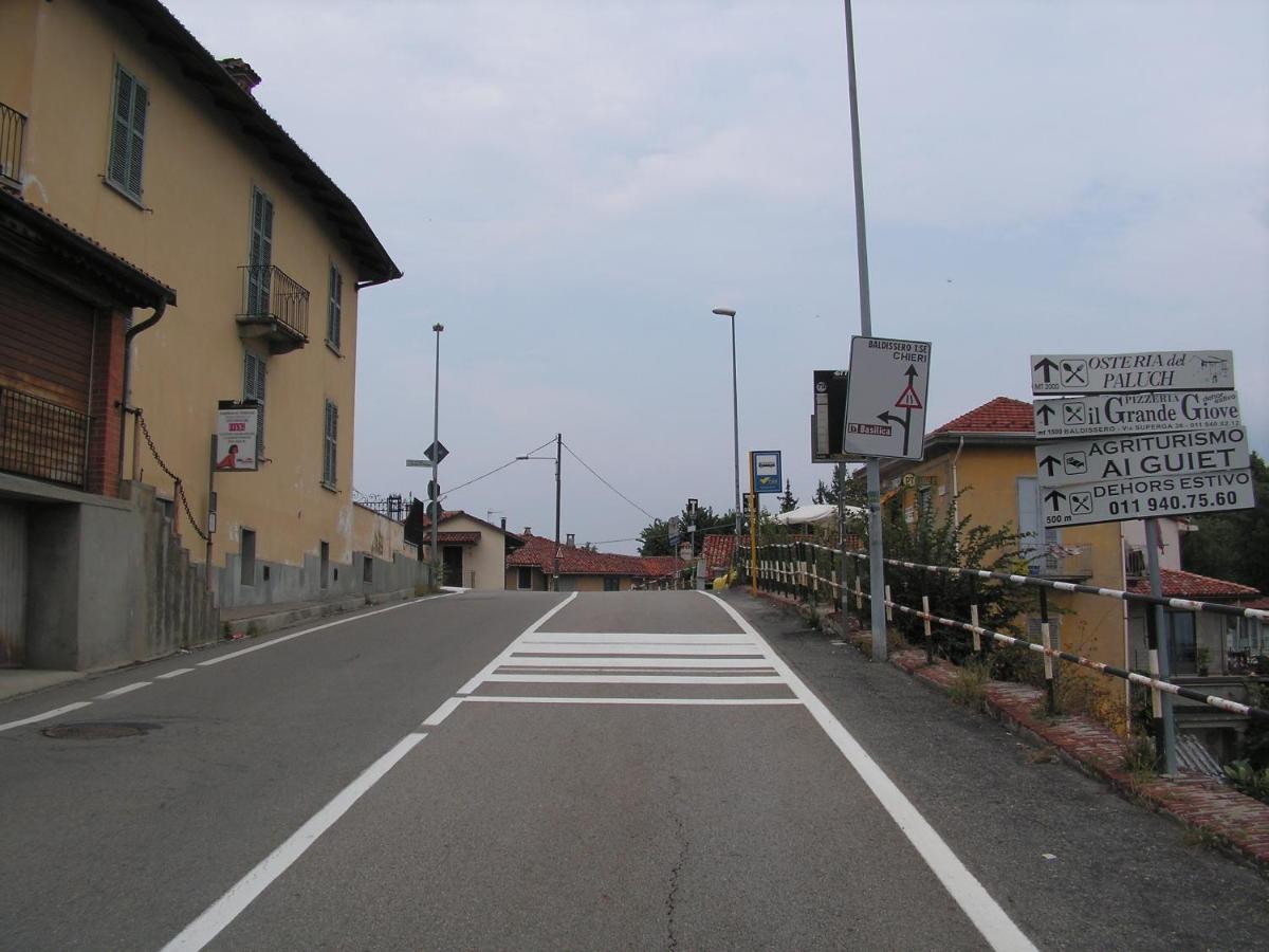 Photo 24