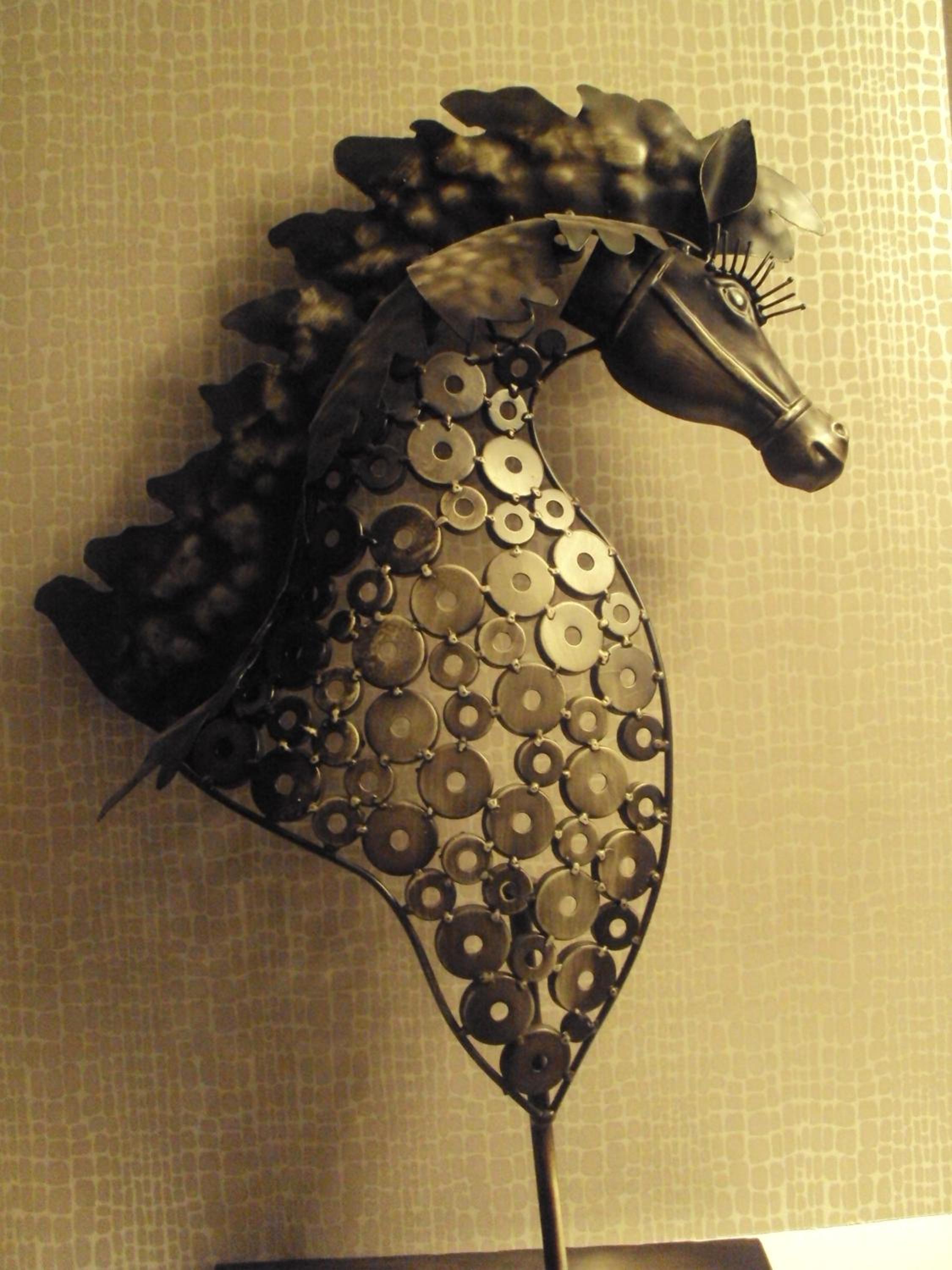 Photo 45