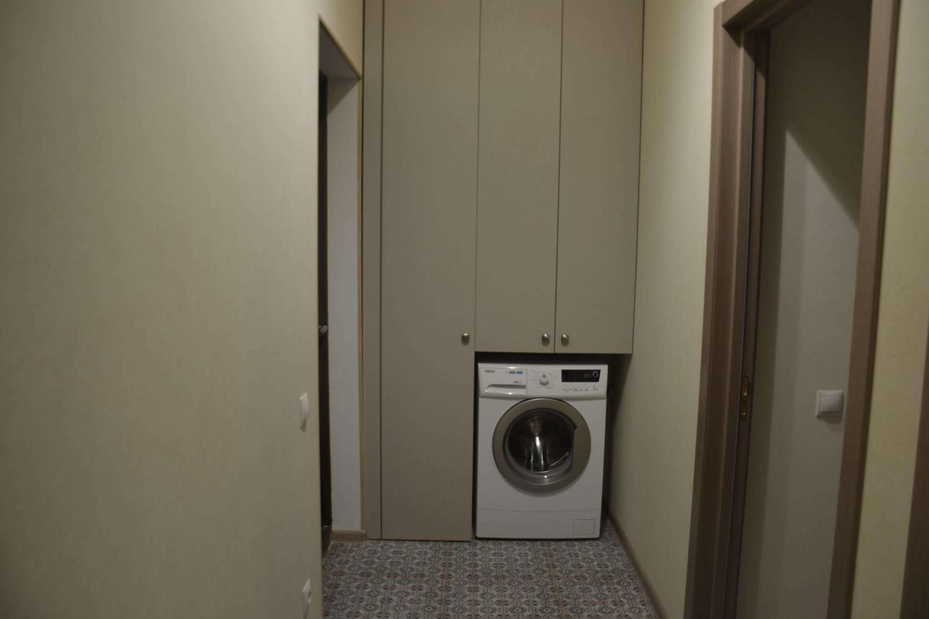 Photo 30