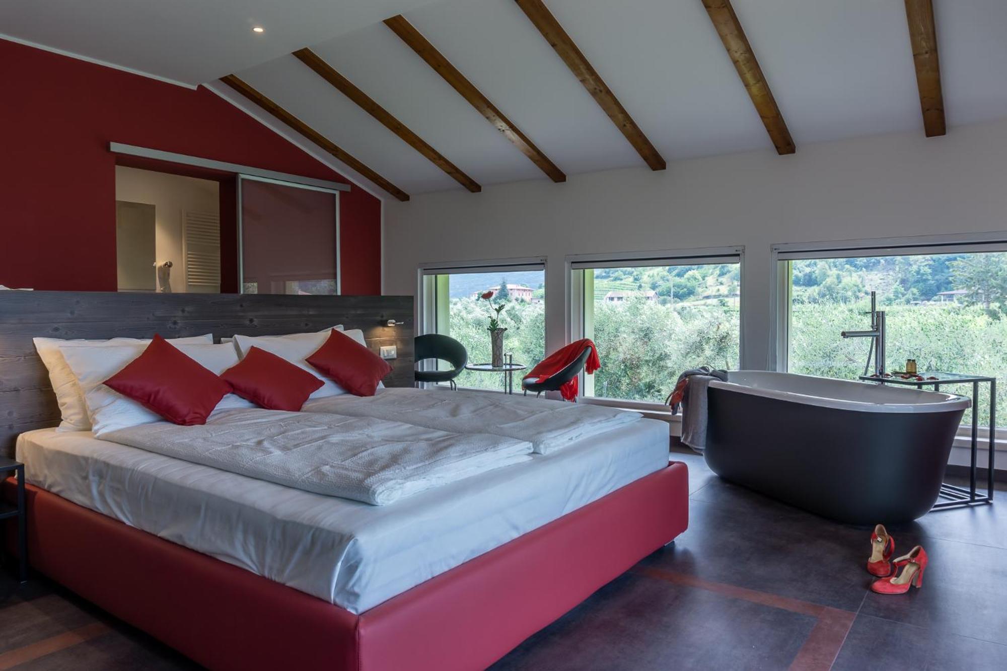 O_live Agriresort