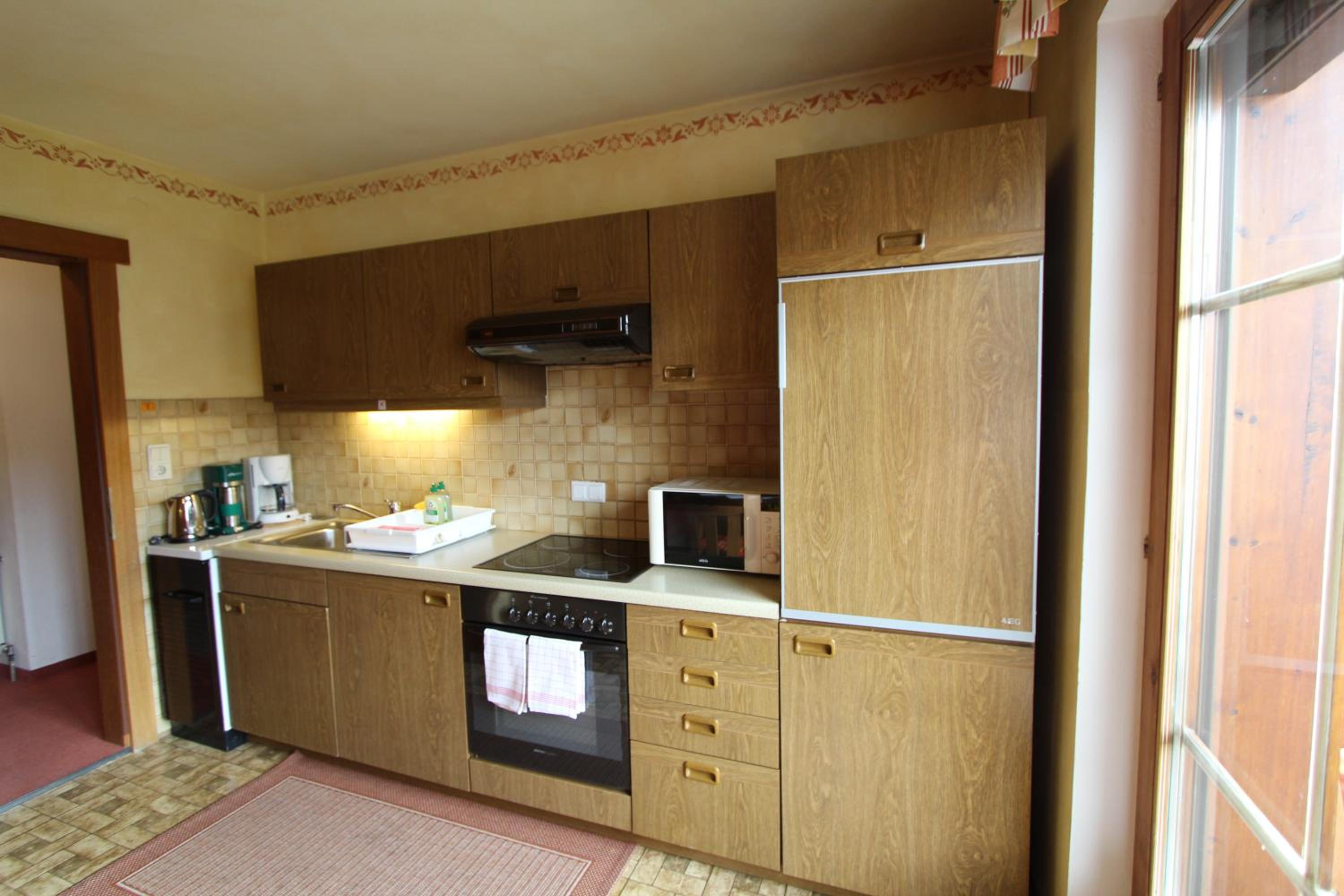 Photo 30