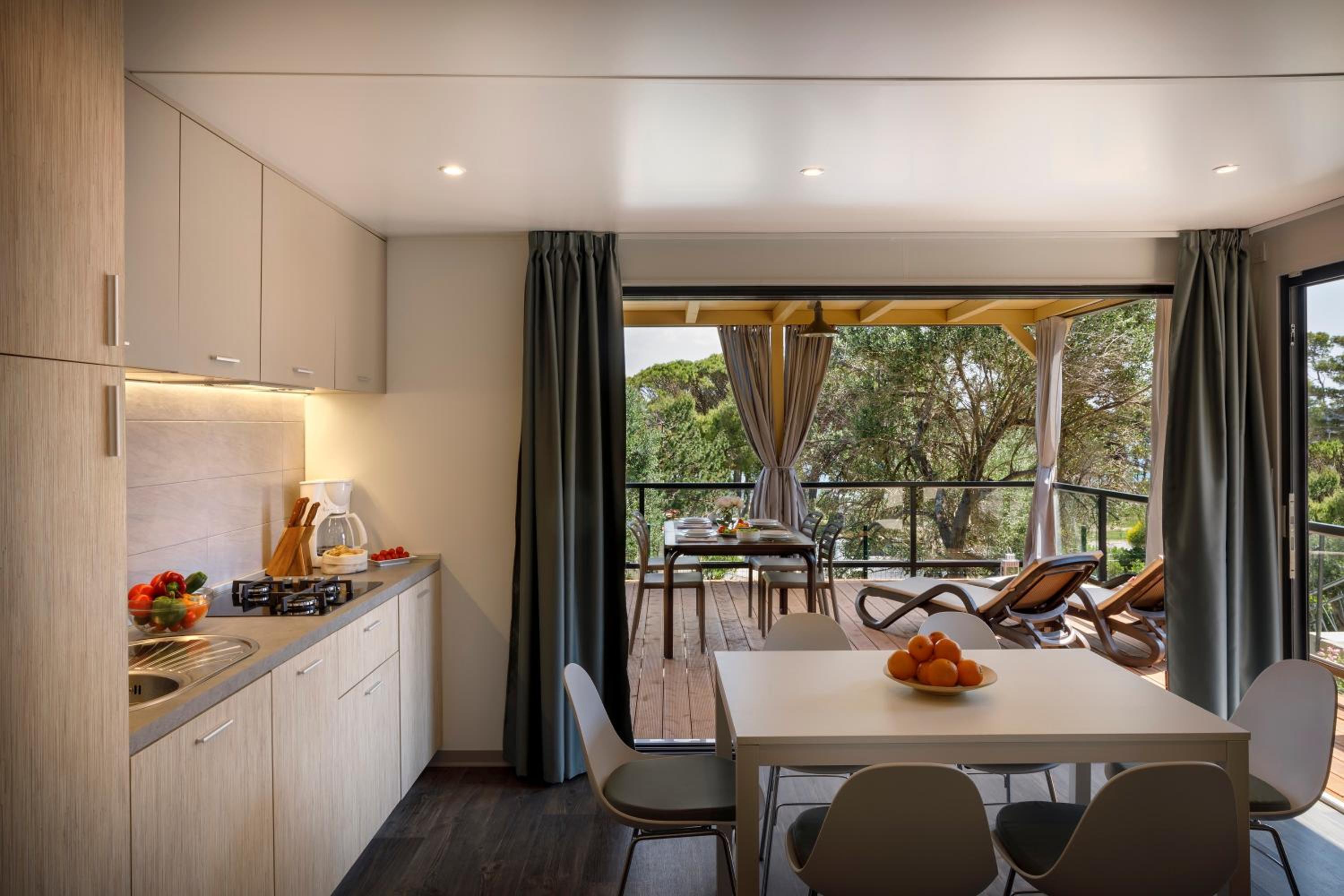 Photo 36