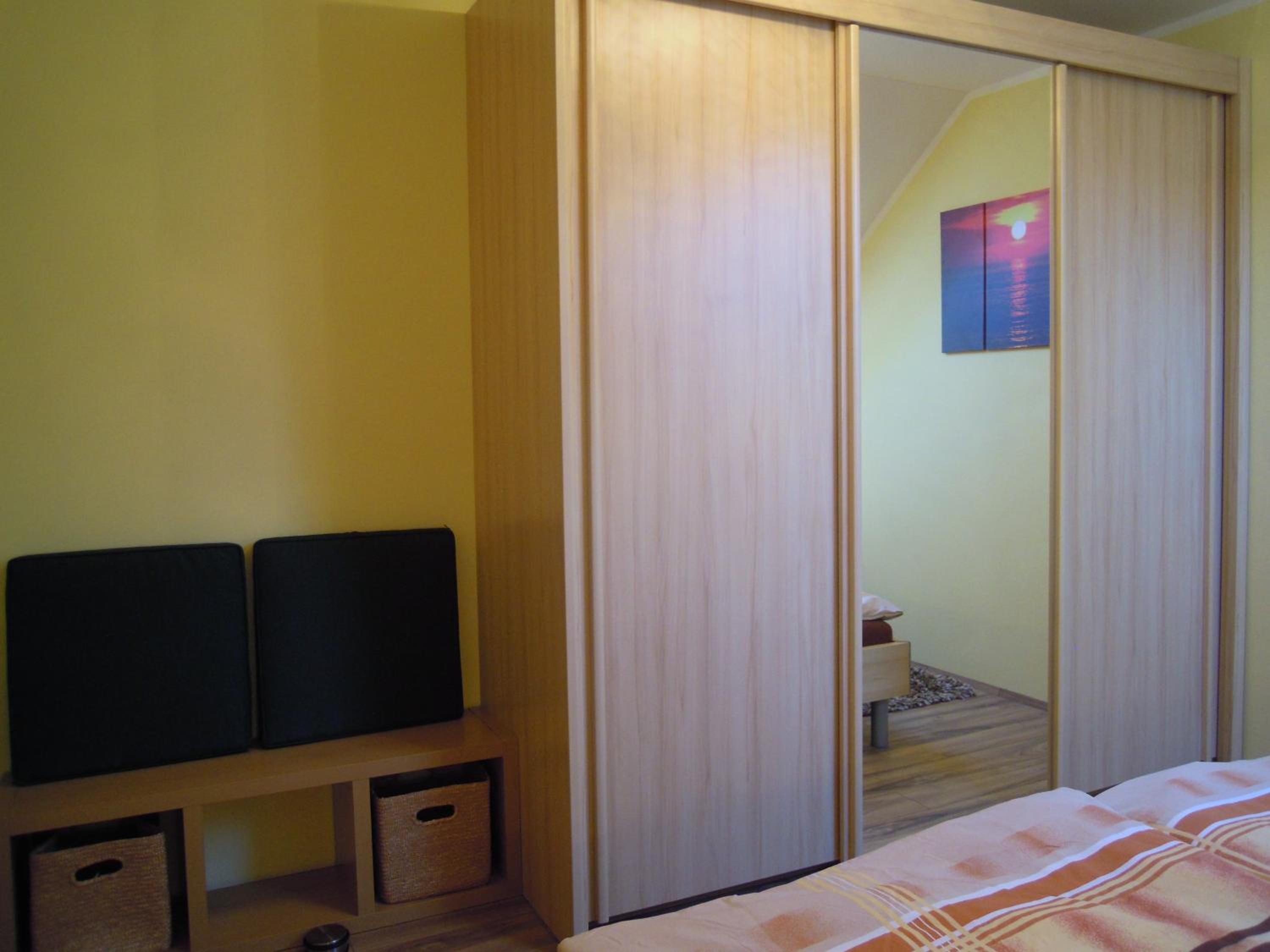 Ferienwohnung Lackner-Krabath view 5