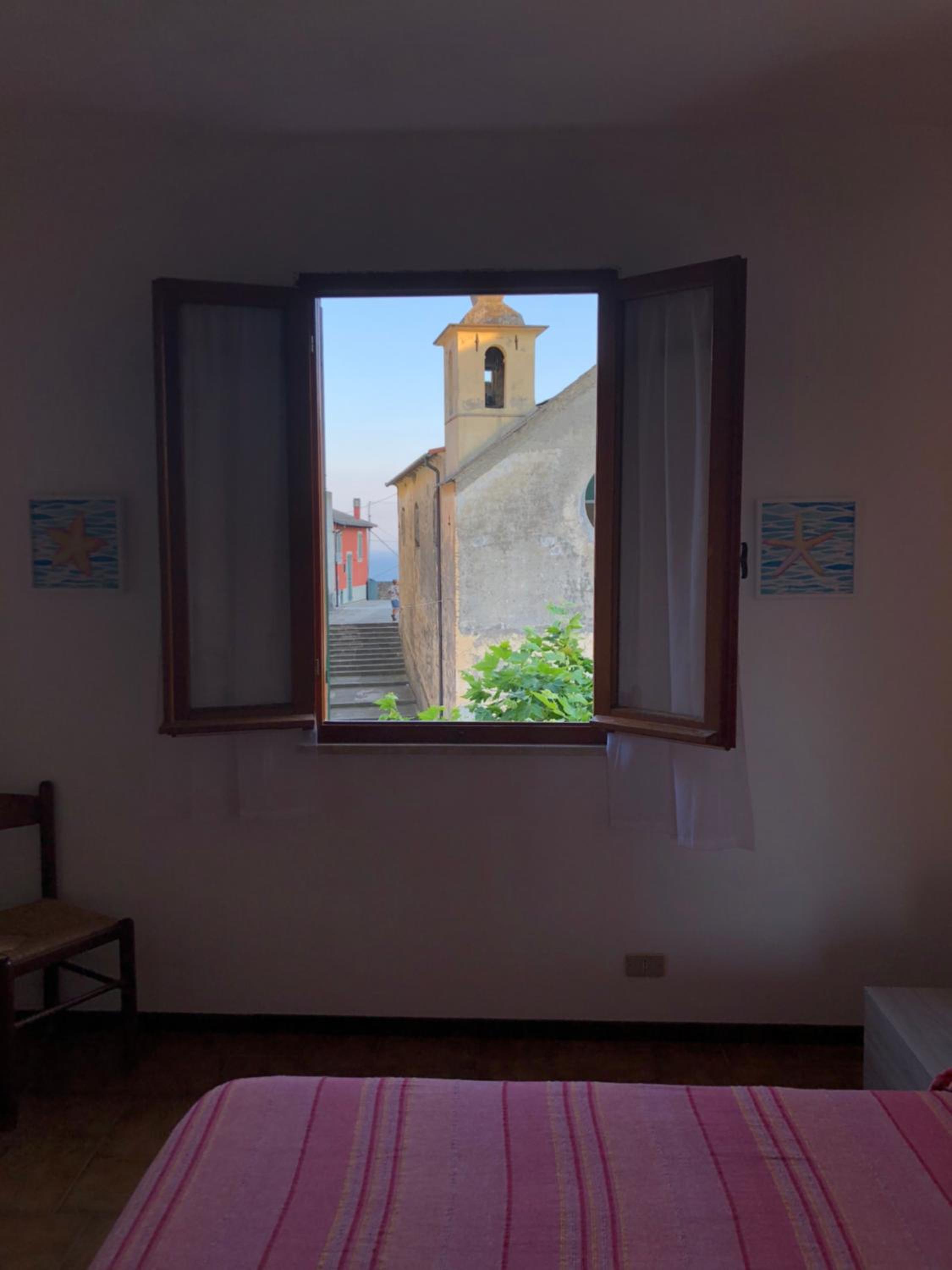 Casa Largo Taragio view 2