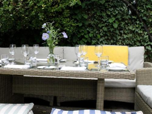 The Plough Inn