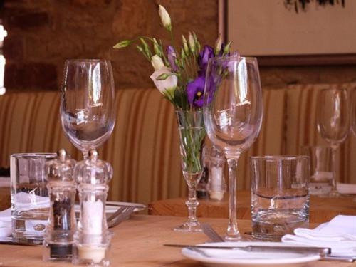 The Plough Inn
