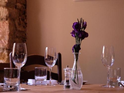 The Plough Inn