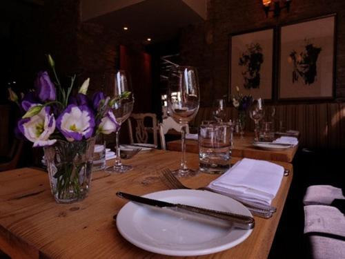 The Plough Inn