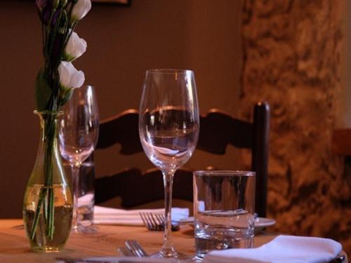 The Plough Inn