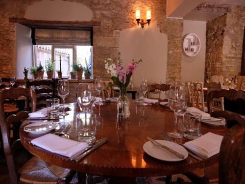 The Plough Inn