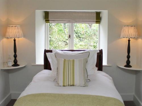The Plough Inn