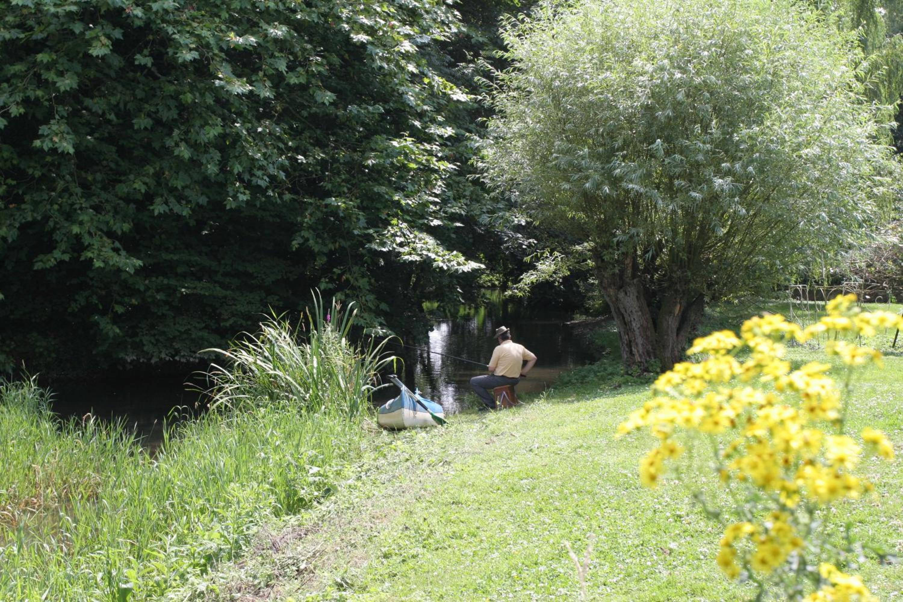 Photo 13