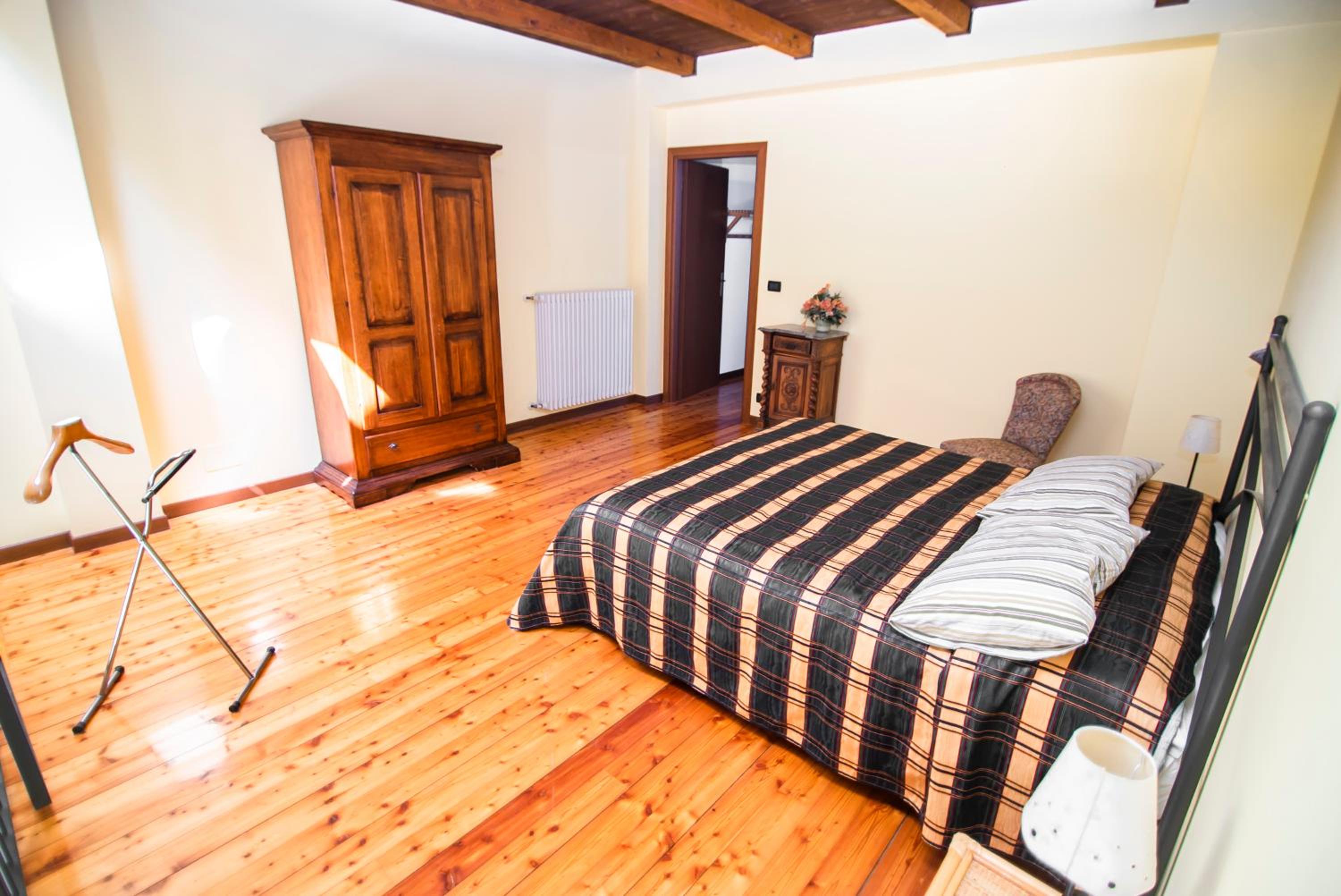 Agriturismo Turina