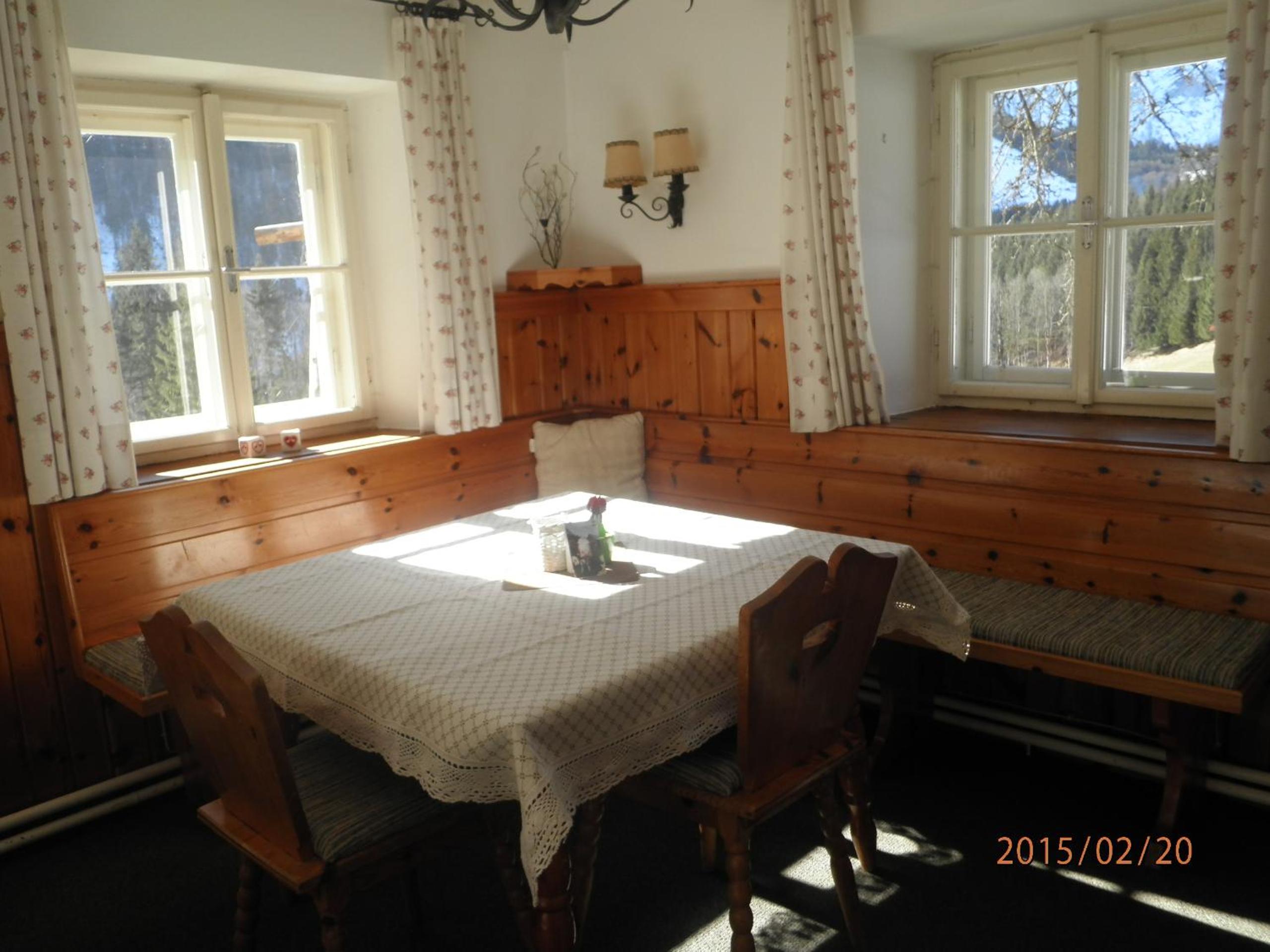 Photo 28