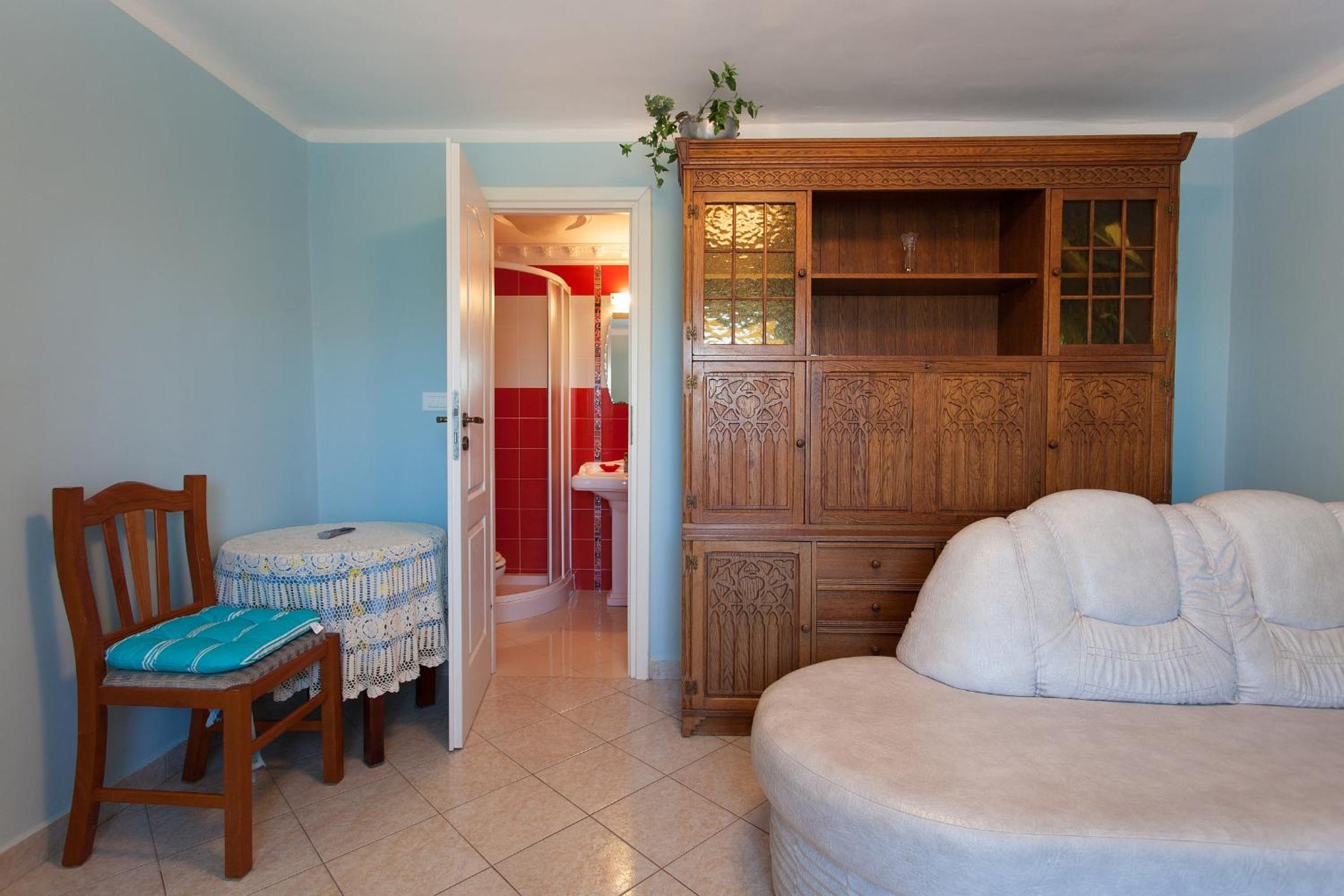 House Pelcic Kostrena