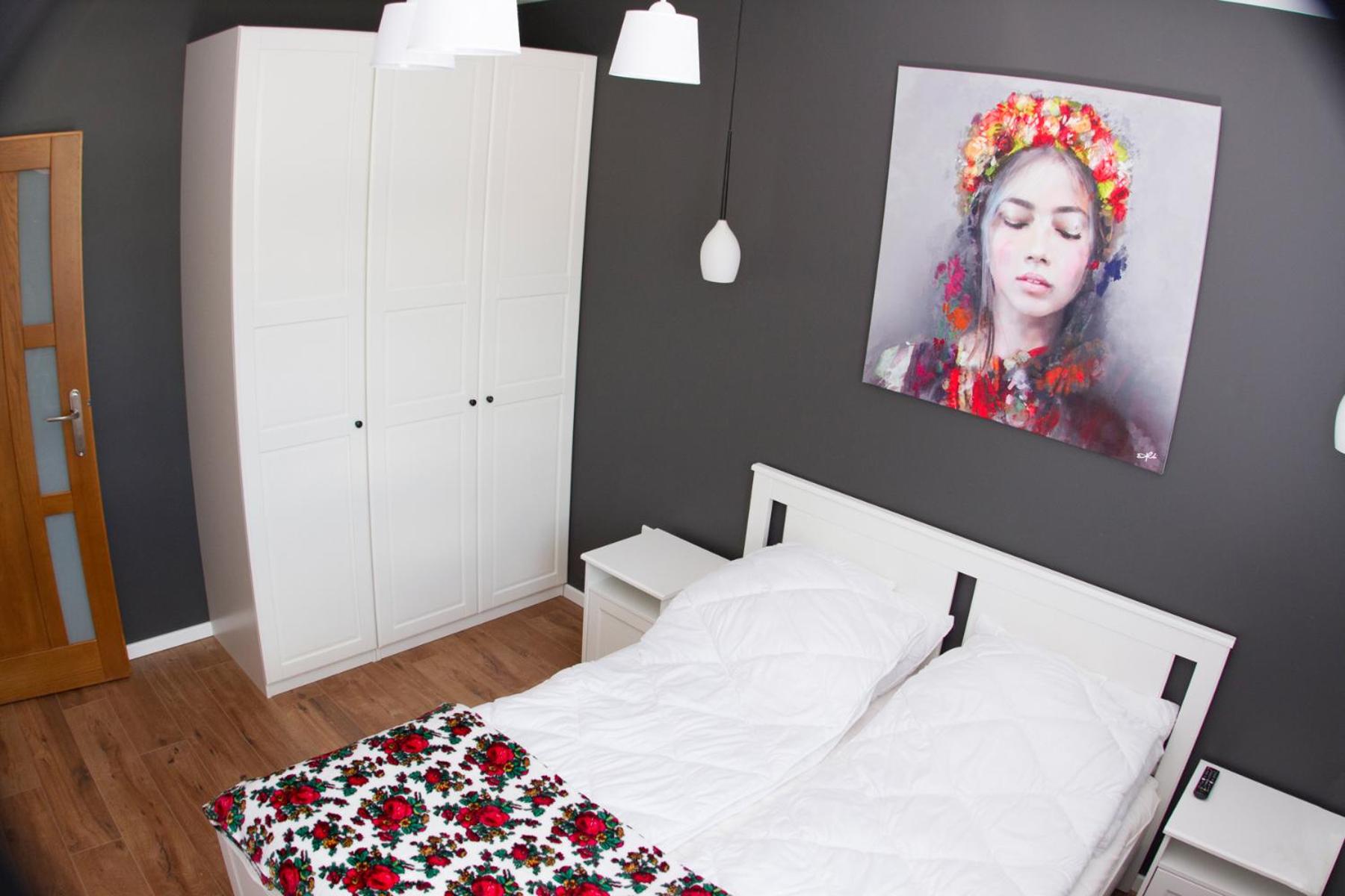 Apartament Góralka view 5