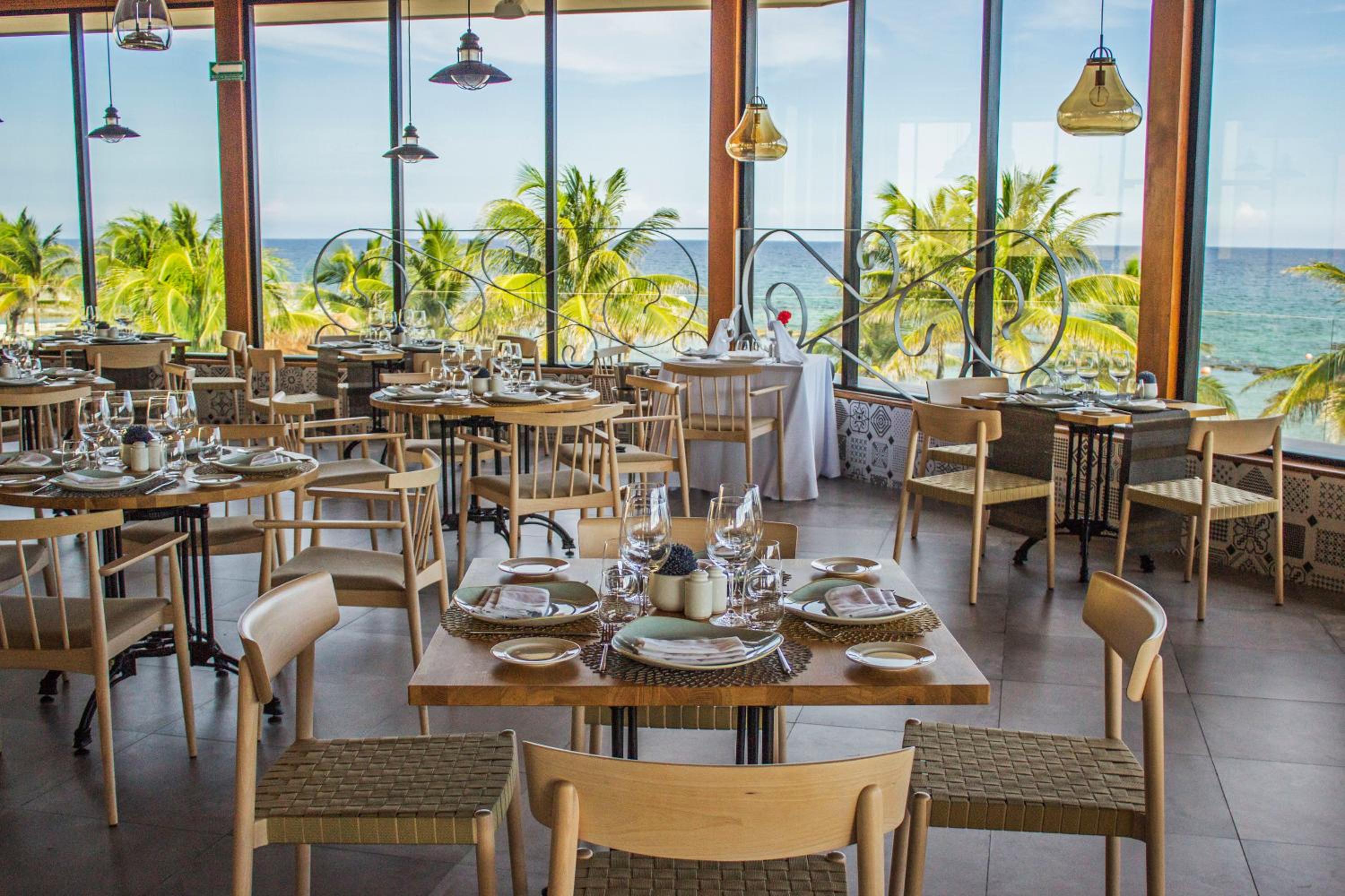 Catalonia Riviera Maya Resort  Spa- All Inclusive - Property Image 18